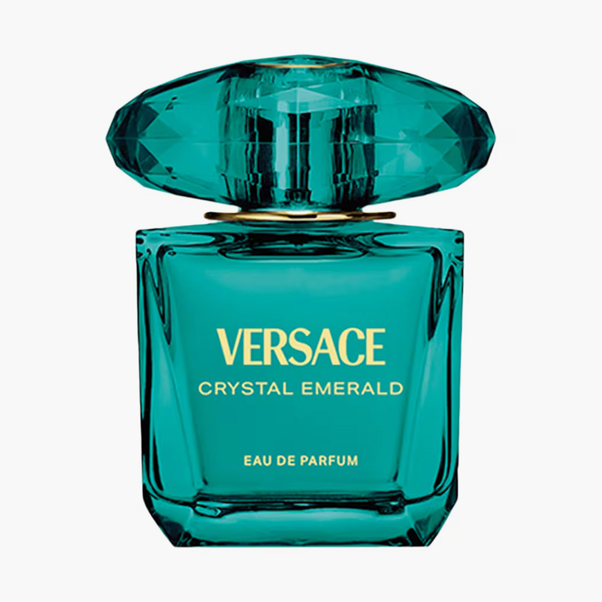 VERSACE Crystal Emerald Eau De Parfum - 30 ml-picture-26