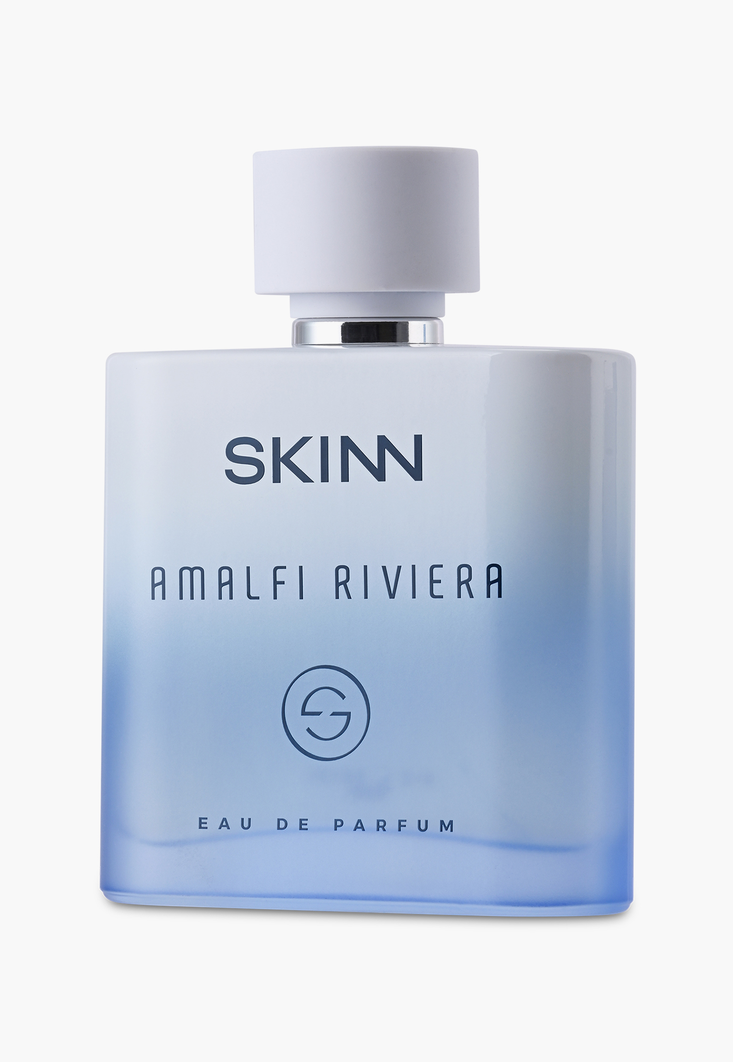 SKINN Amalfi Riviera Eau De Parfum - 90 ml-image-4