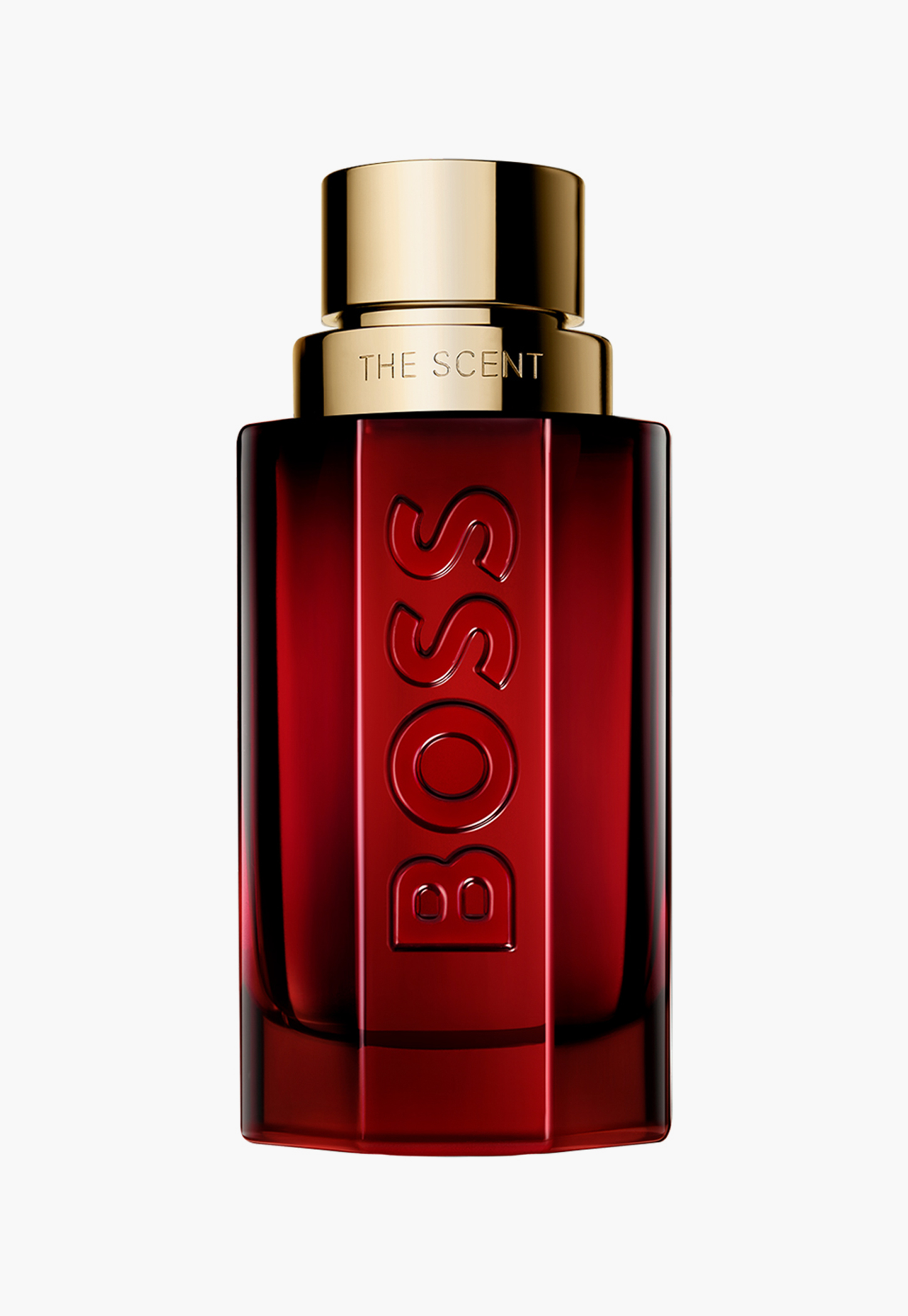 BOSS The Scent Elixir Parfum Intense - 50ml-picture-20