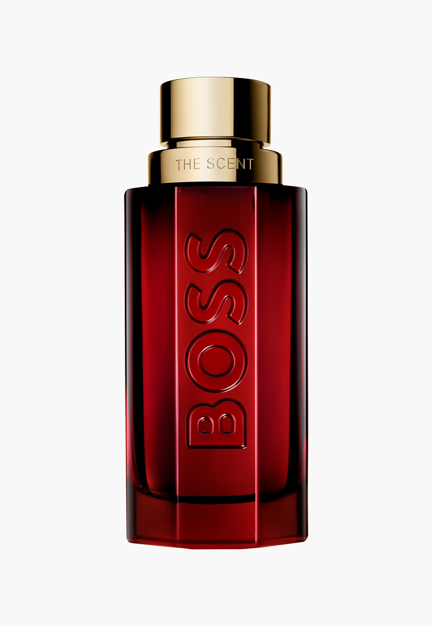 BOSS The Scent Elixir Parfum Intense - 100ml-image-36