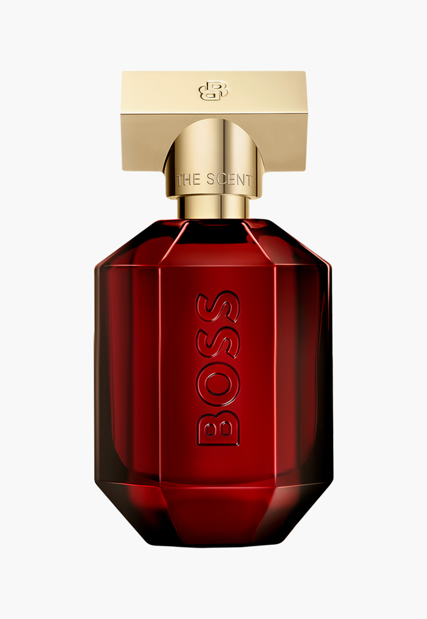 BOSS The Scent Elixir Parfum Intense - 30ml-image-30