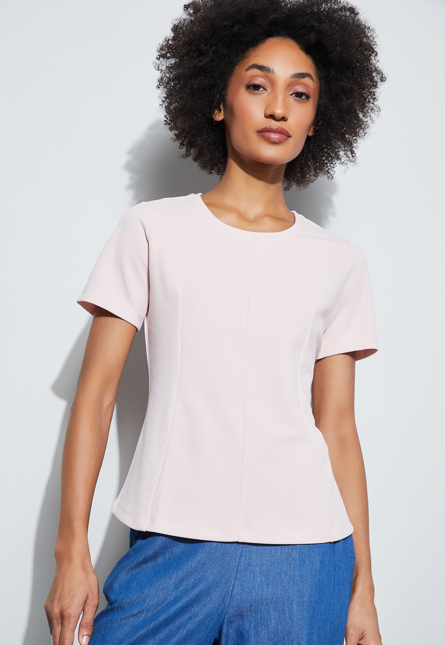 CODE CLASSIC Solid Top-picture-33