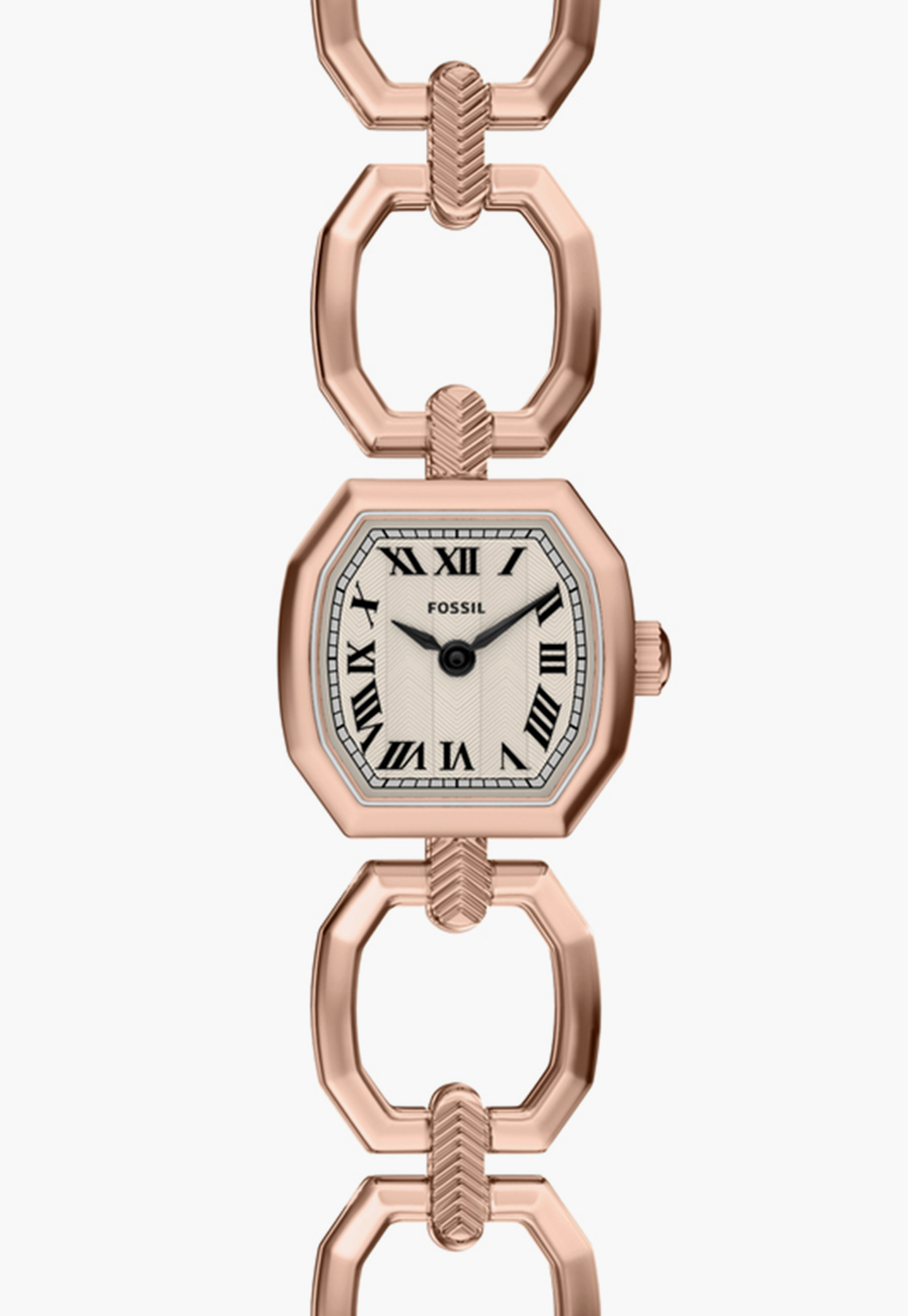 FOSSIL Harlow Analog Watch - ES5484I-image-41