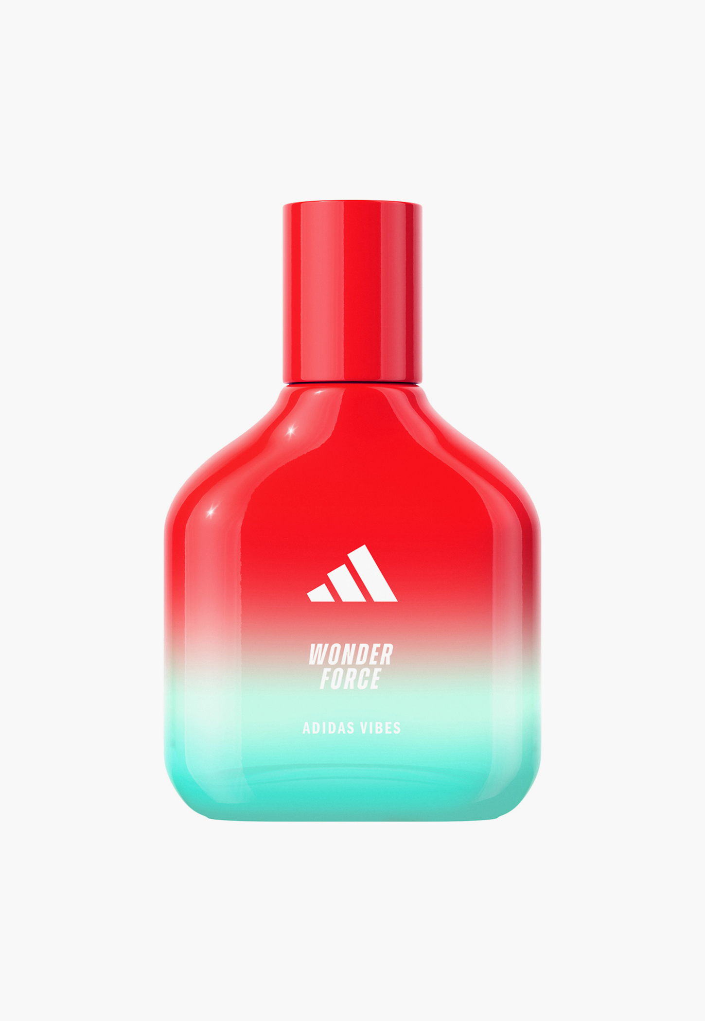 ADIDAS Wonder Force Eau De Parfum - 50ml-picture-23
