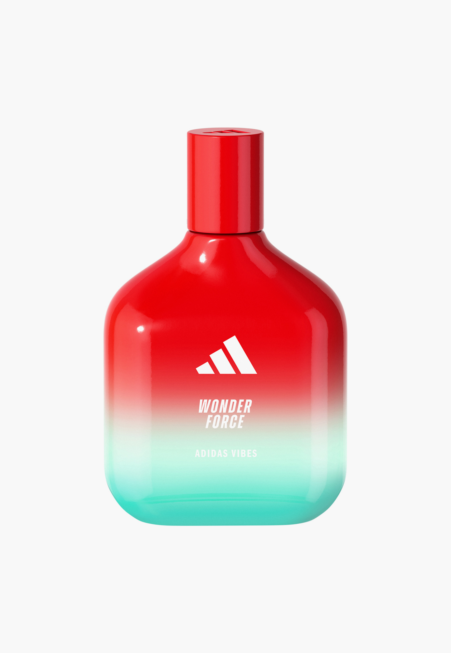 ADIDAS Wonder Force Eau De Parfum - 100ml-picture-53
