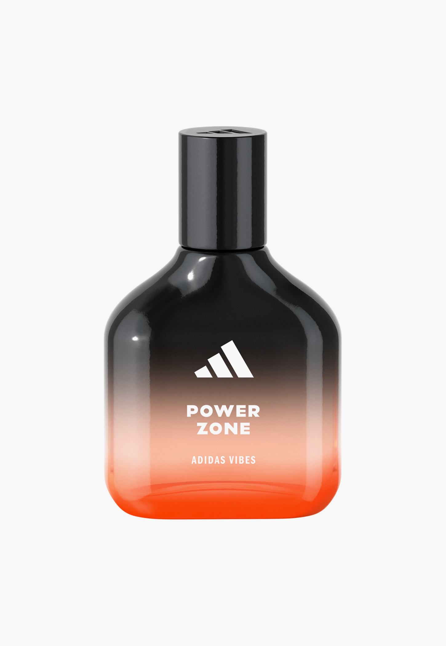 ADIDAS Power Zone Eau De Parfum - 50ml-picture-13