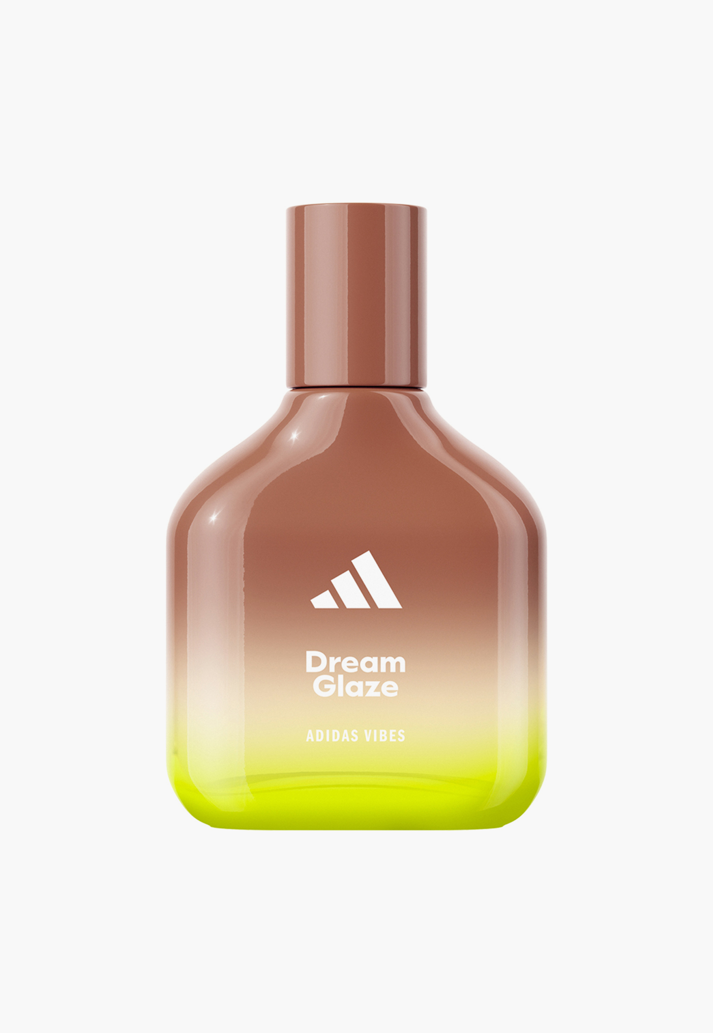 ADIDAS Dream Glaze Eau De Parfum - 50ml-image-27