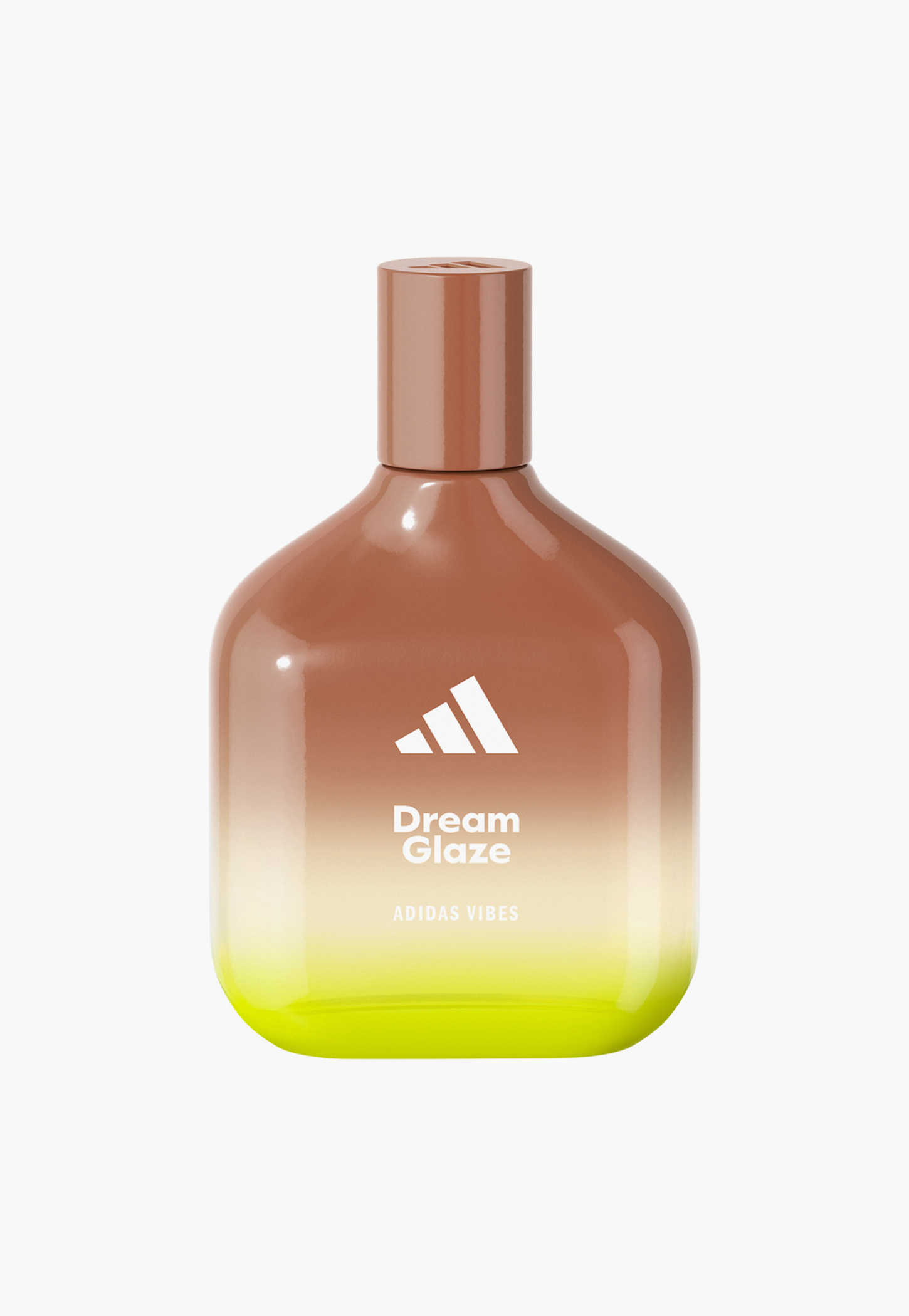ADIDAS Dream Glaze Eau De Parfum - 100ml-image-5
