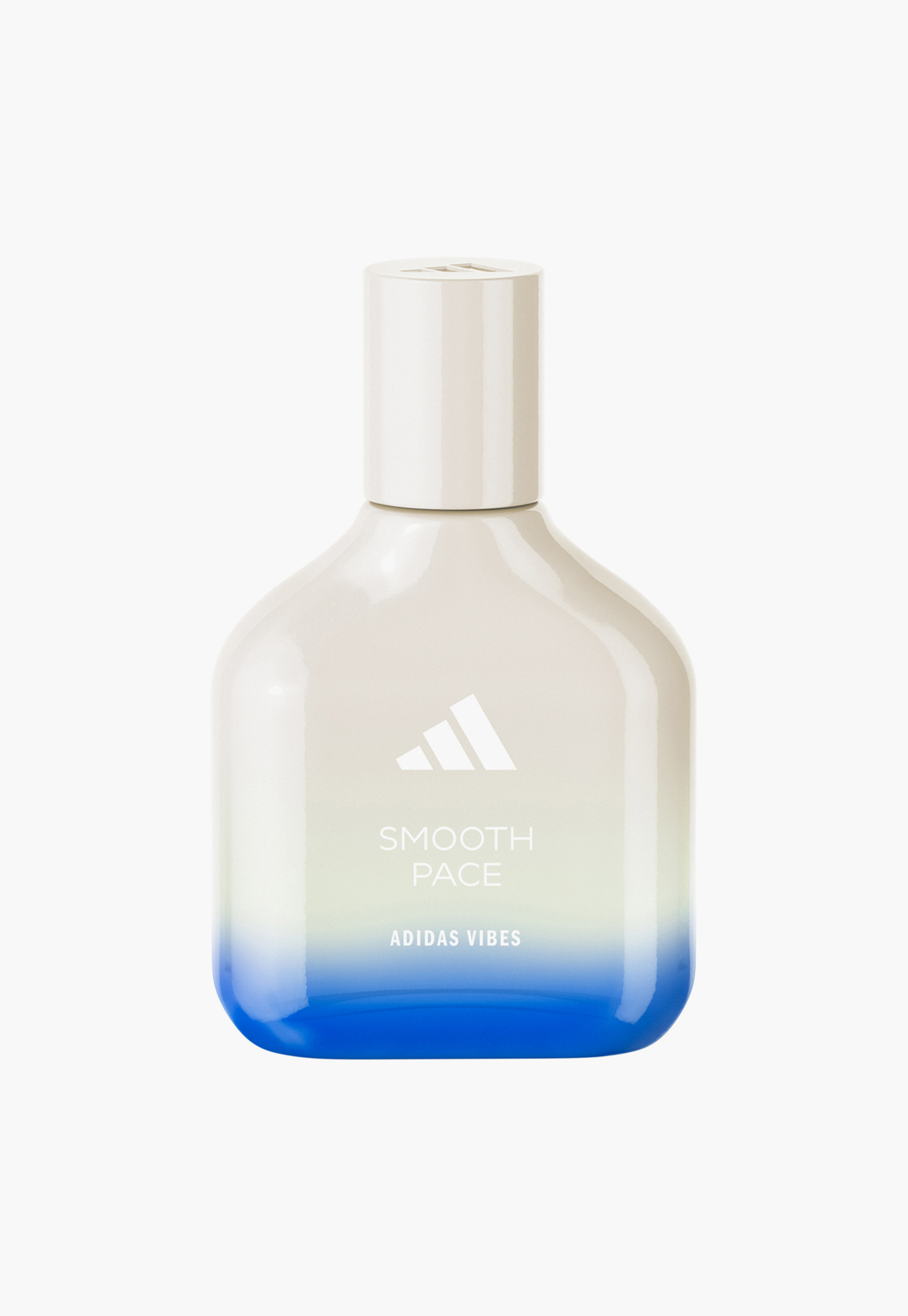 ADIDAS Smooth Pace Eau De Parfum - 50ml-image-10