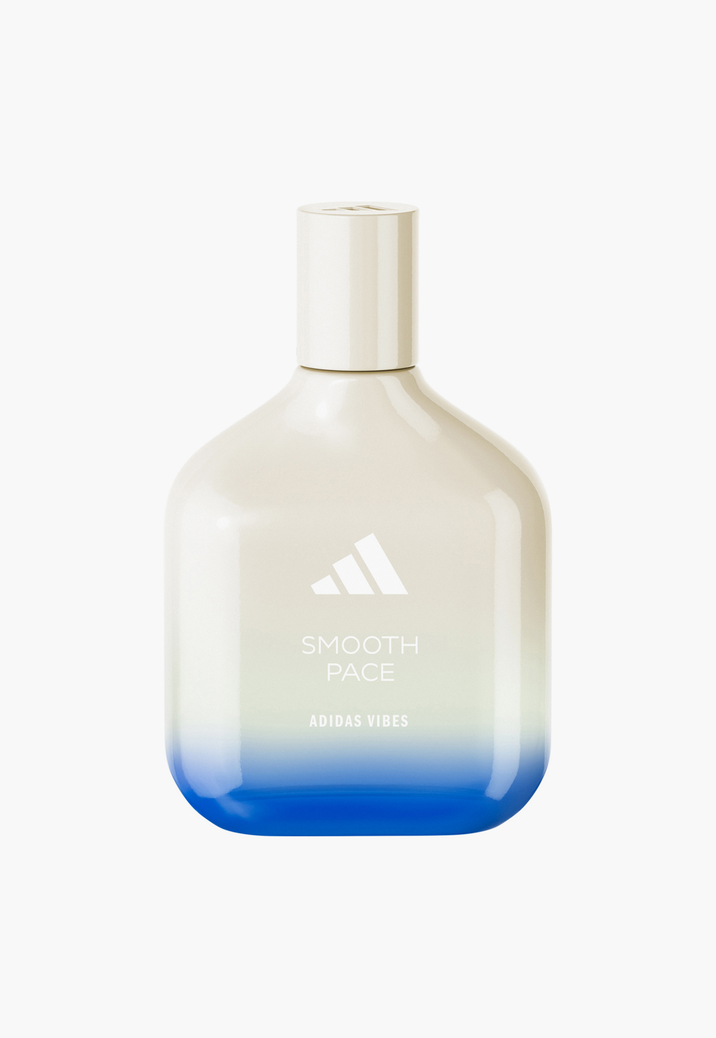 ADIDAS Smooth Pace Perfume - 100ml-image-9