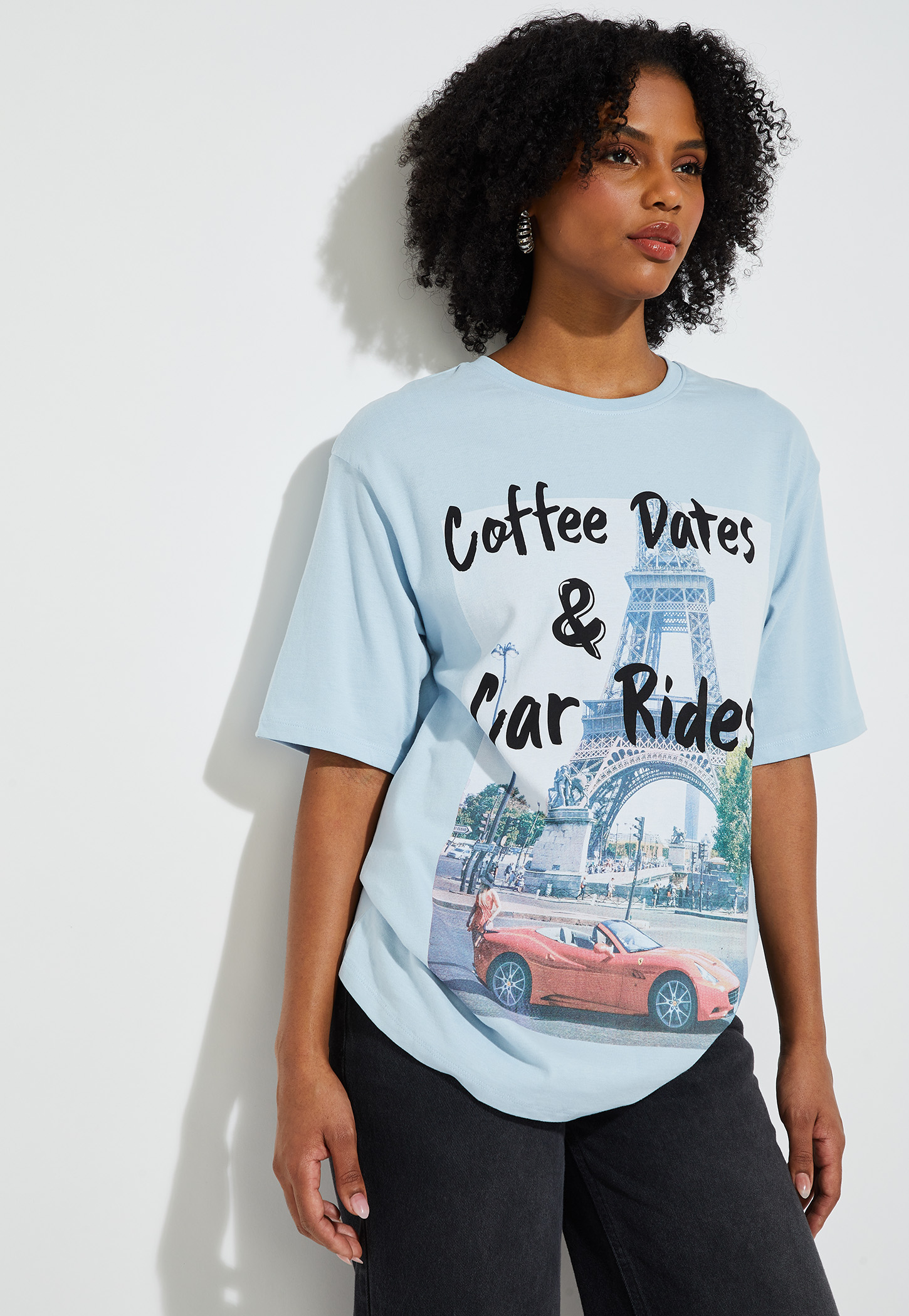URB_N Women Printed T-shirt-picture-14
