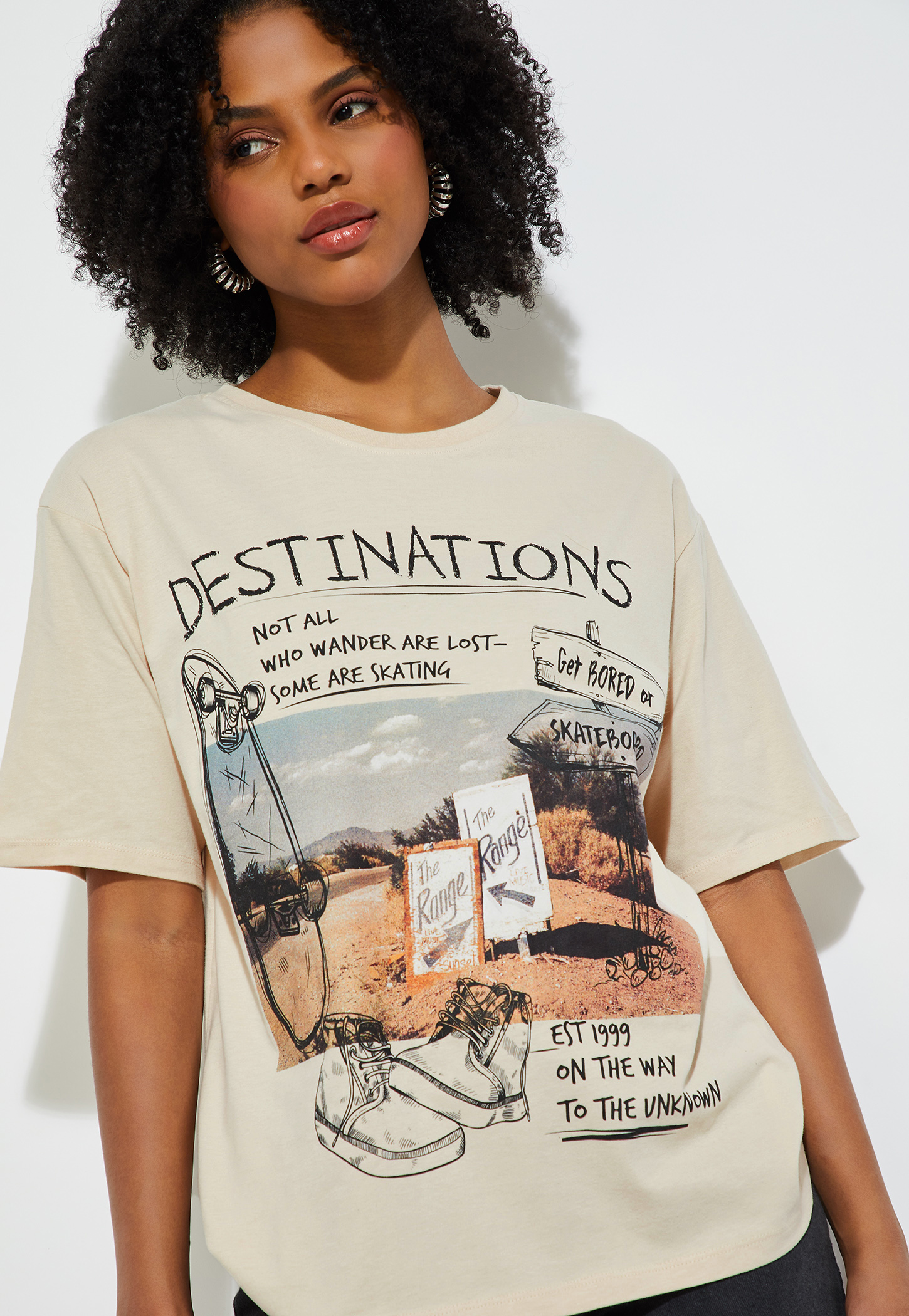 URB_N Women Printed T-shirt-picture-50
