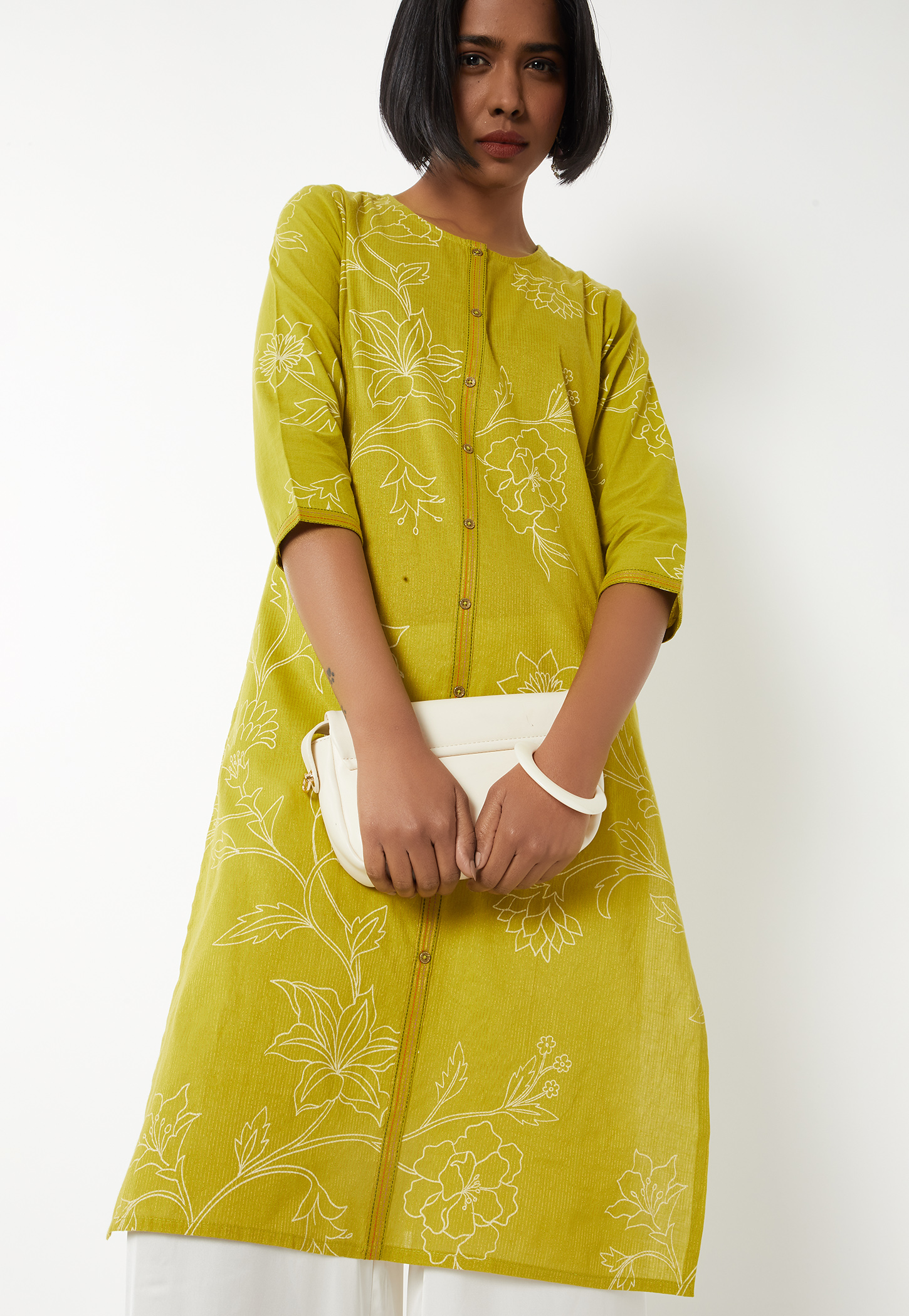 Women Printed Straight Kurta-picture-56