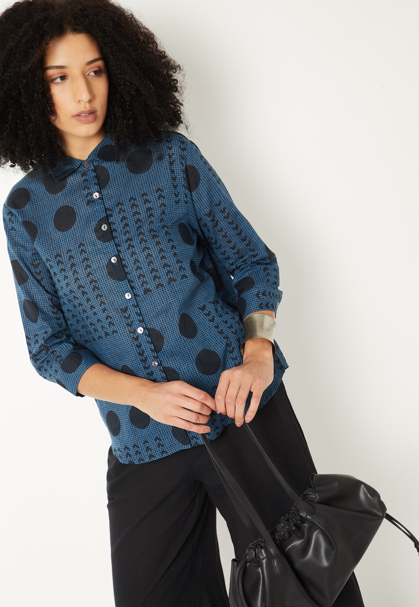 Women Printed Tunic-picture-56