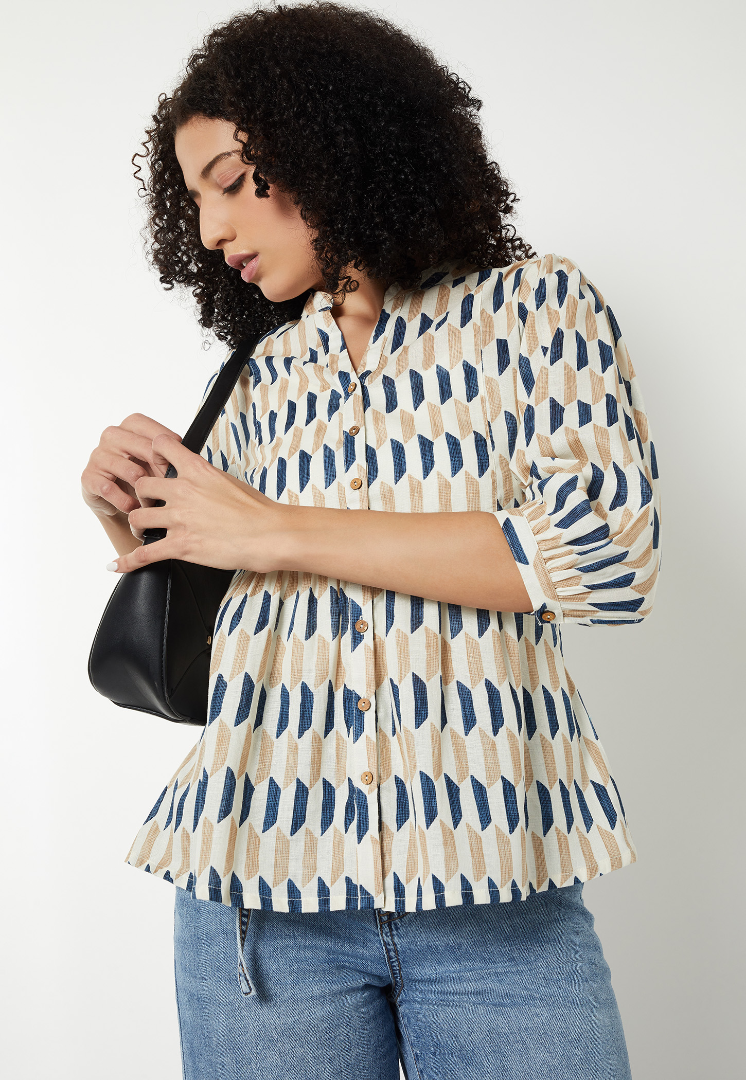 Women Printed Tunic-picture-48