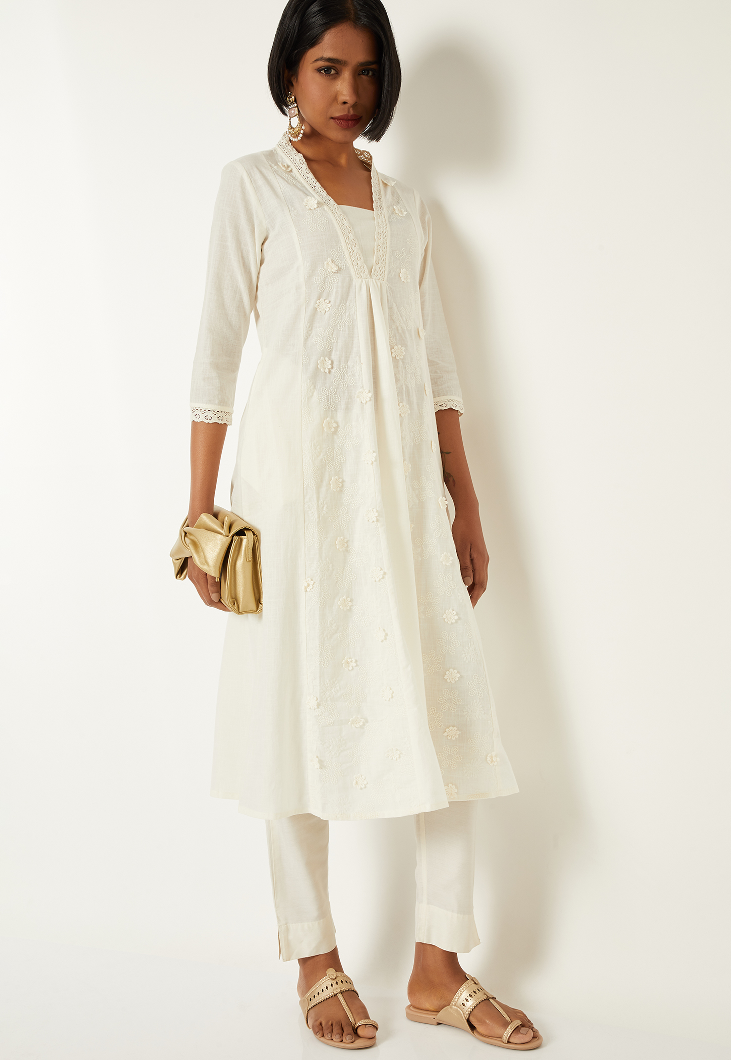 max new arrival kurti