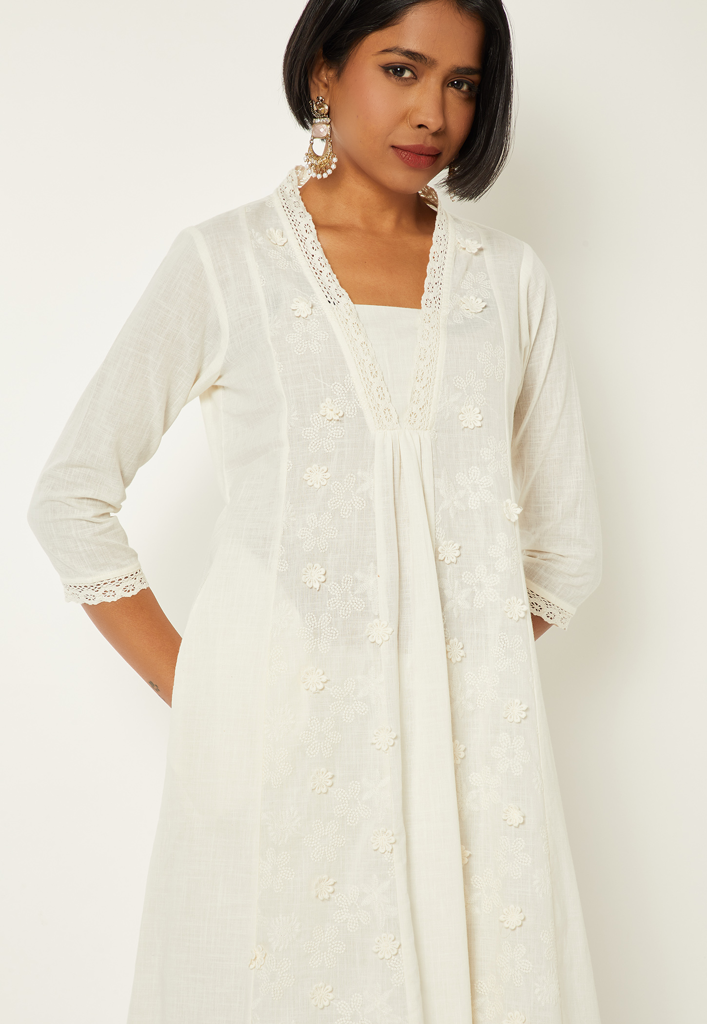 max online kurti shopping