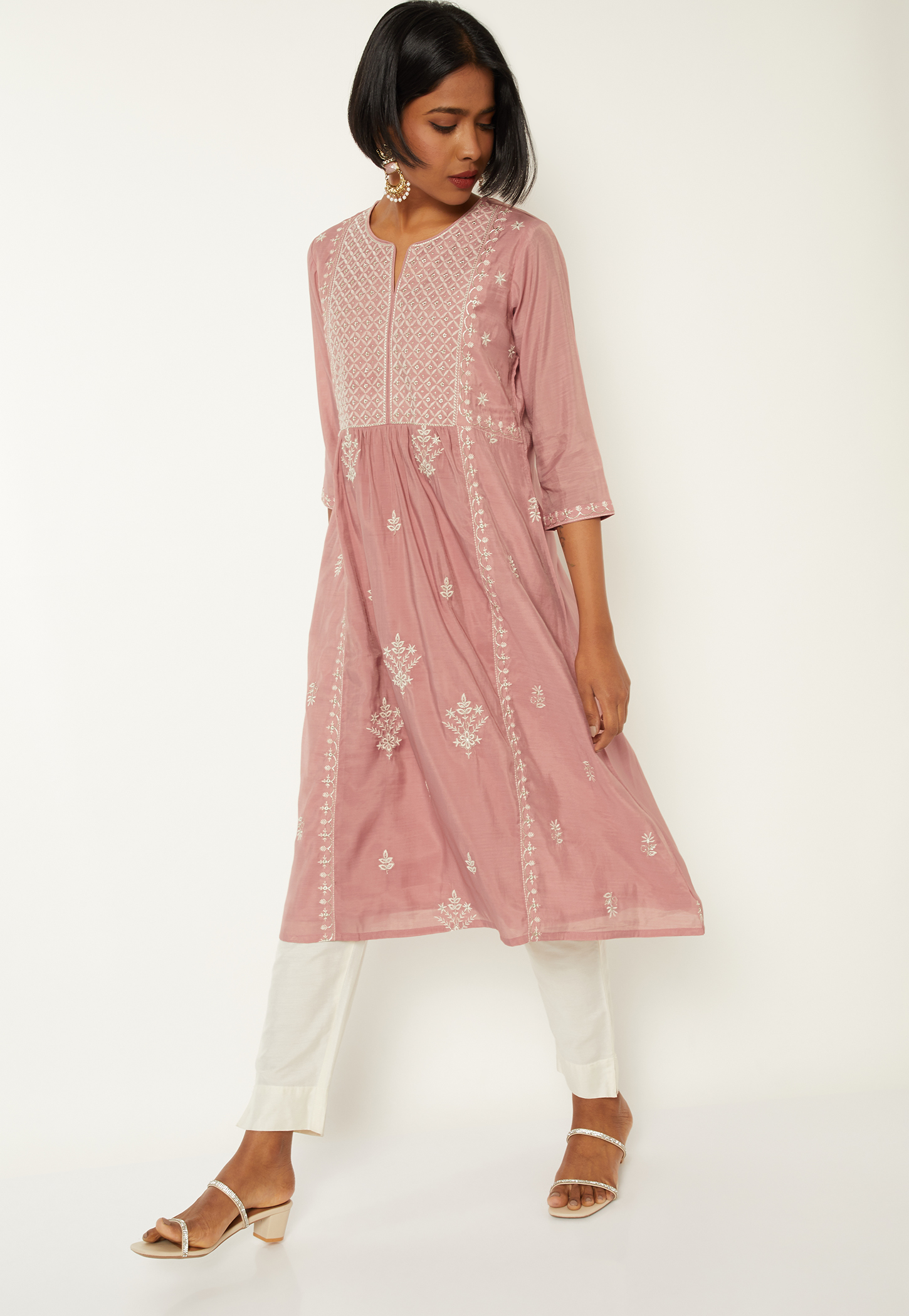 max new arrival kurti