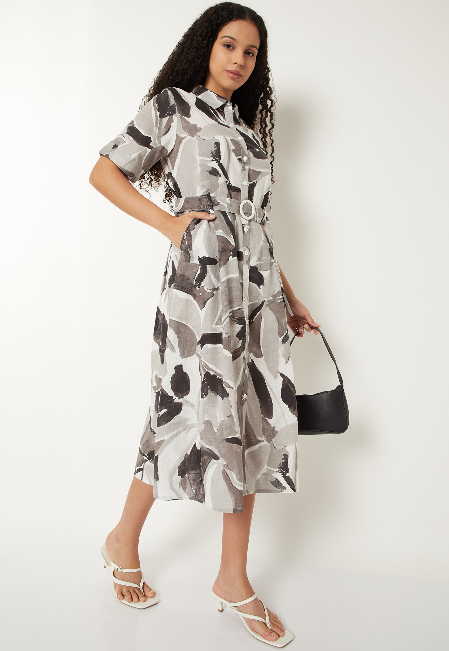 max fashion online shopping for womens