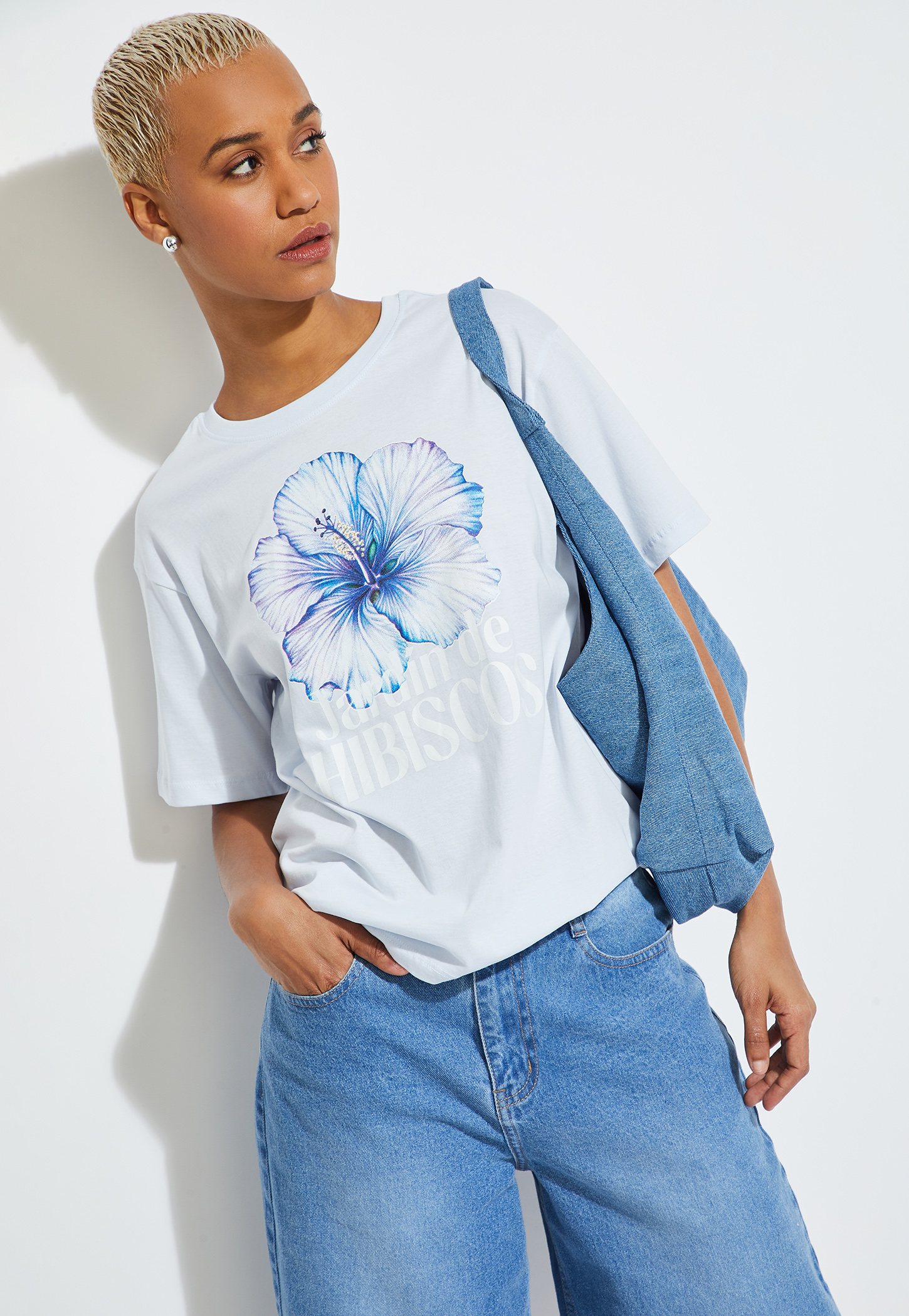 ALAYA F x URB_N Women Graphic Print Relaxed Fit T-shirt-picture-18