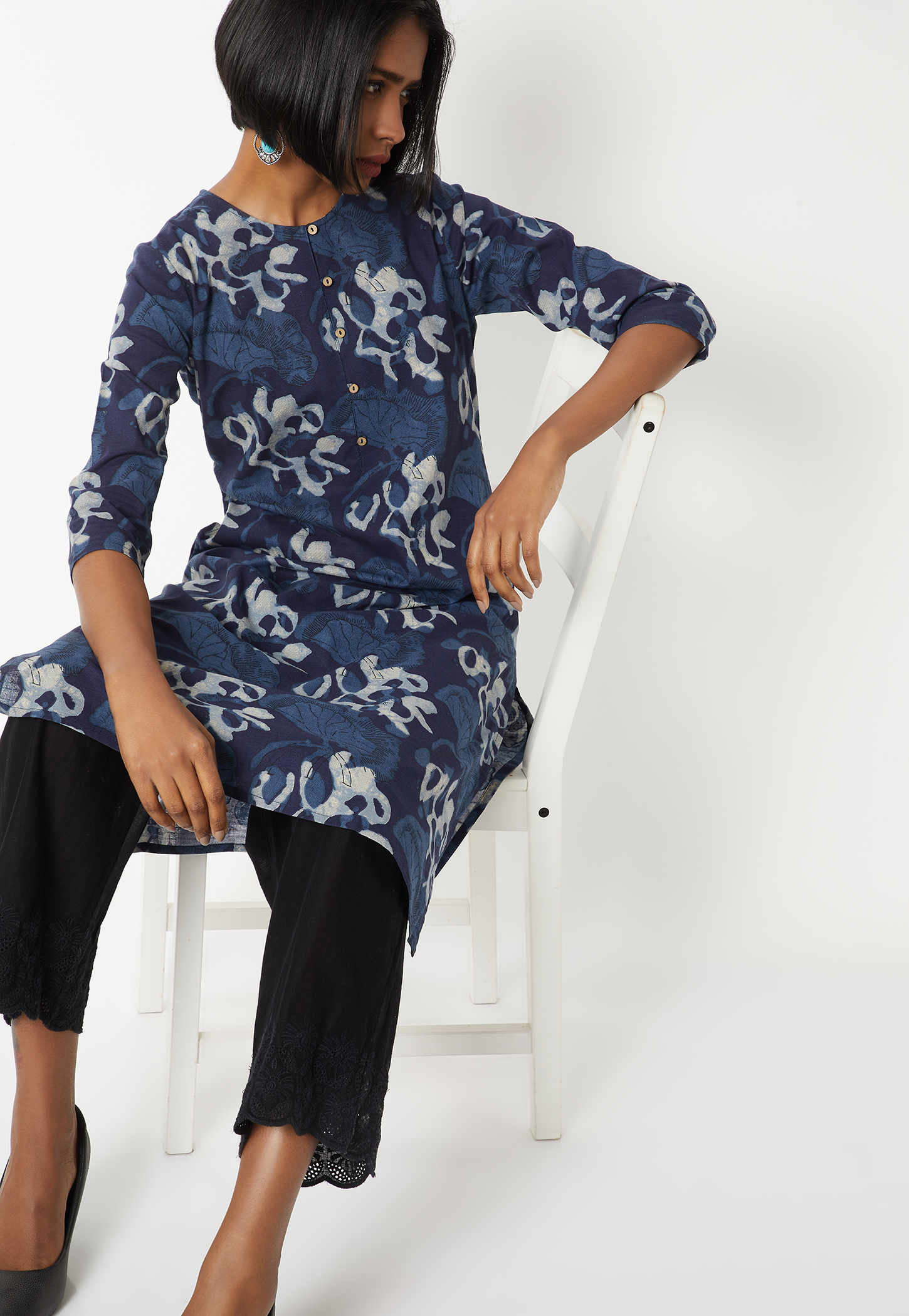 Women Printed Straight Kurta-picture-55