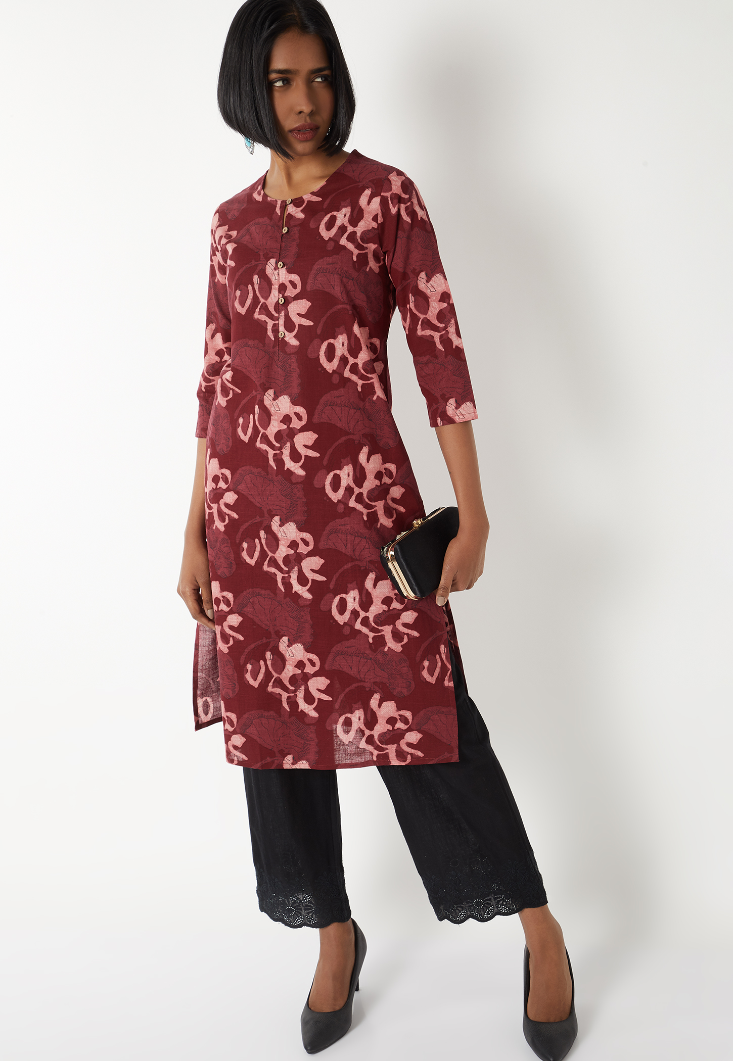 Women Printed Straight Kurta-picture-54