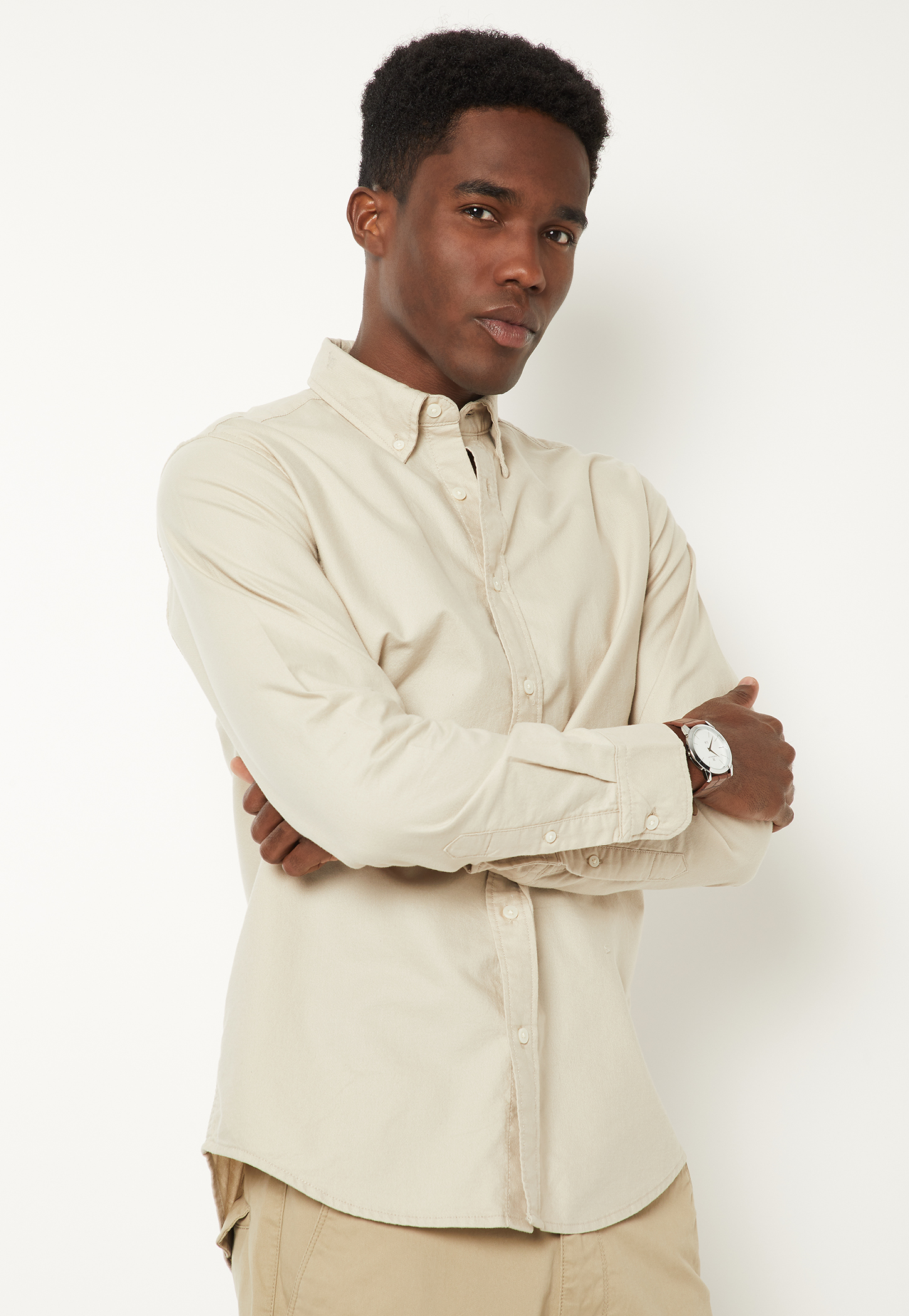 buy max shirts online