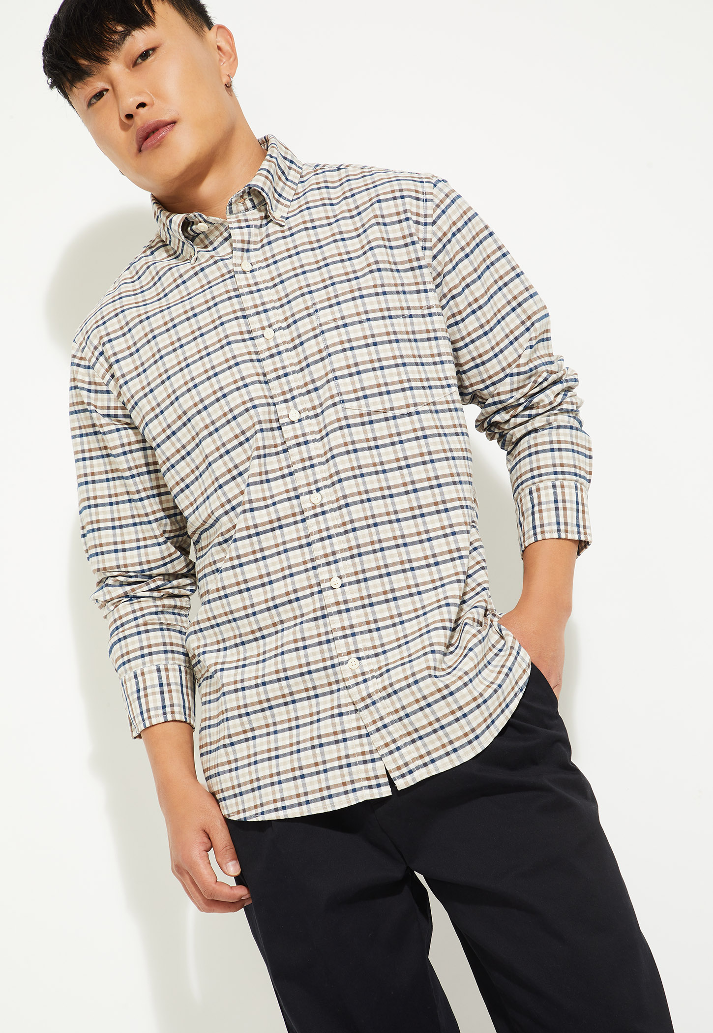 max online shopping for men's