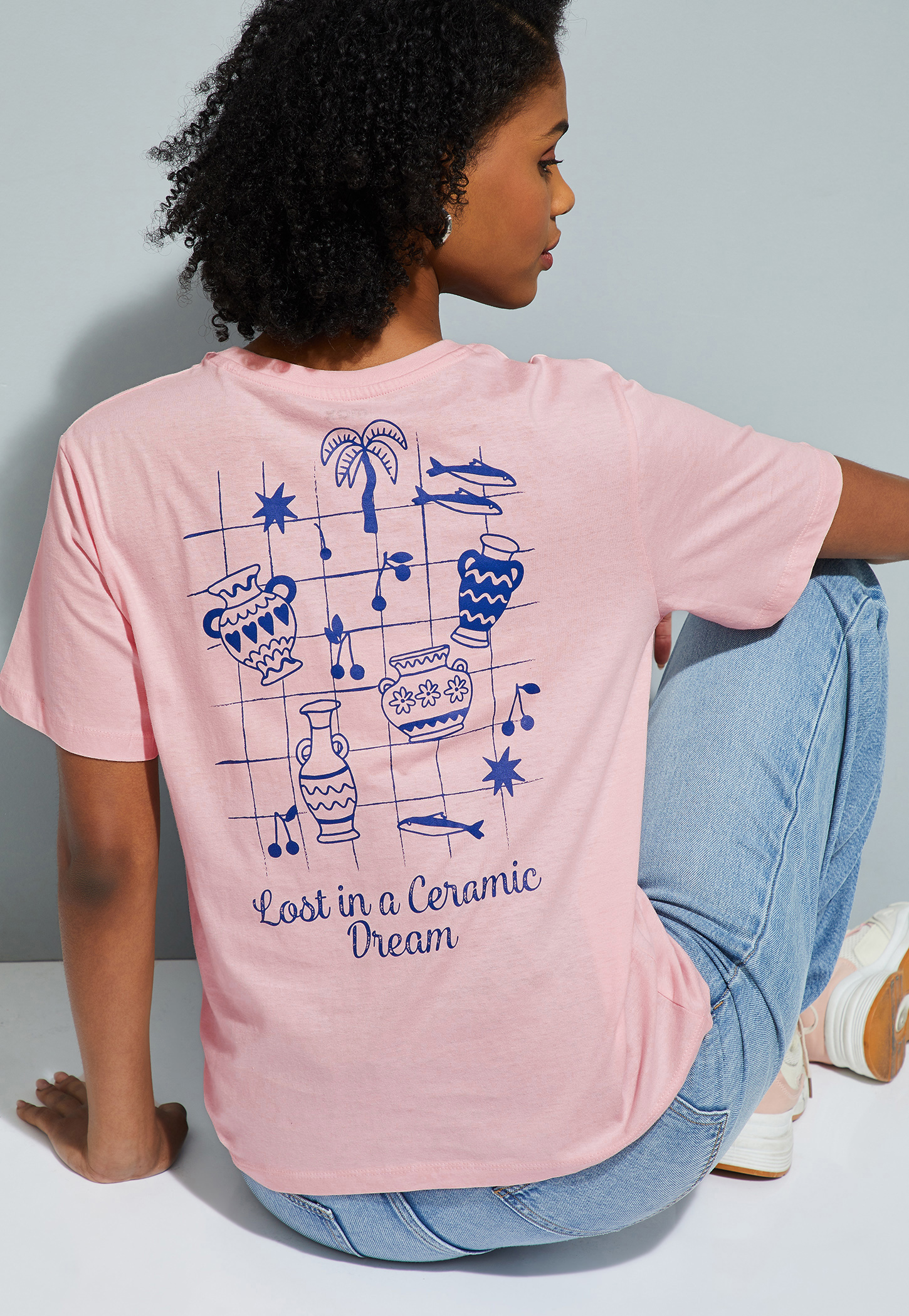 URB_N Women Printed T-shirt-picture-26