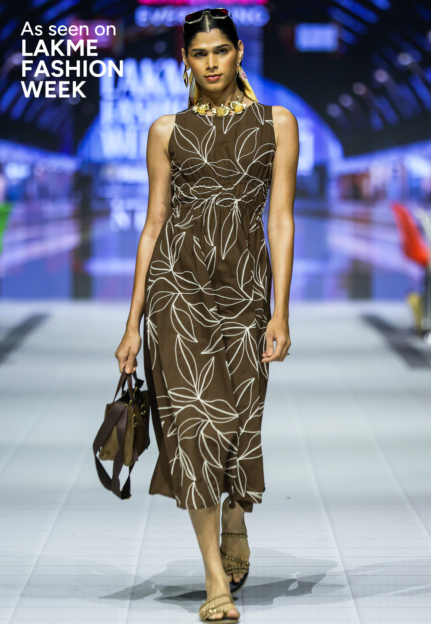 Dresses for Women: Buy Women Dresses Online in India | Max Fashion