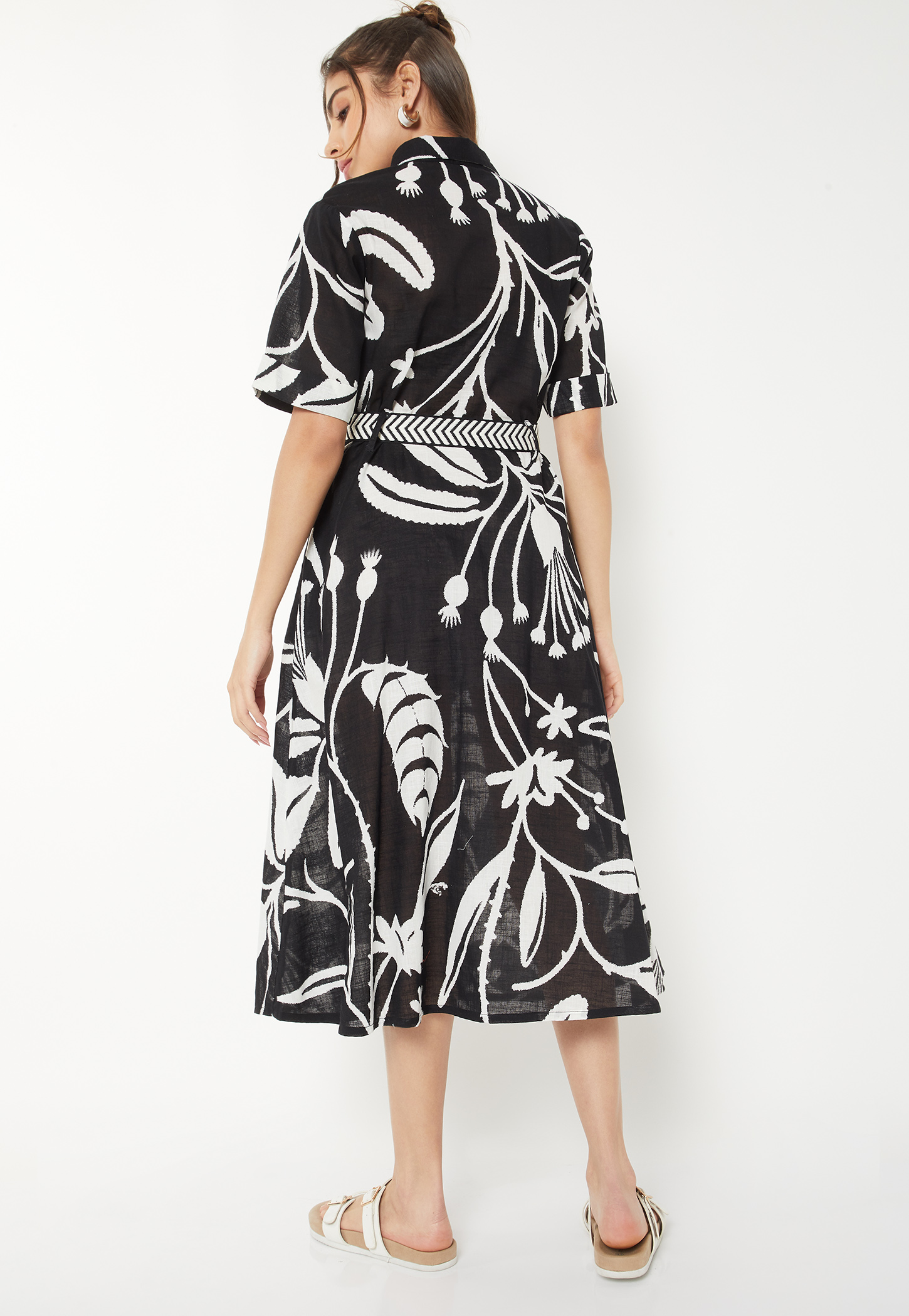 Buy Ethnic Dresses for Women Online in India | Max Fashion