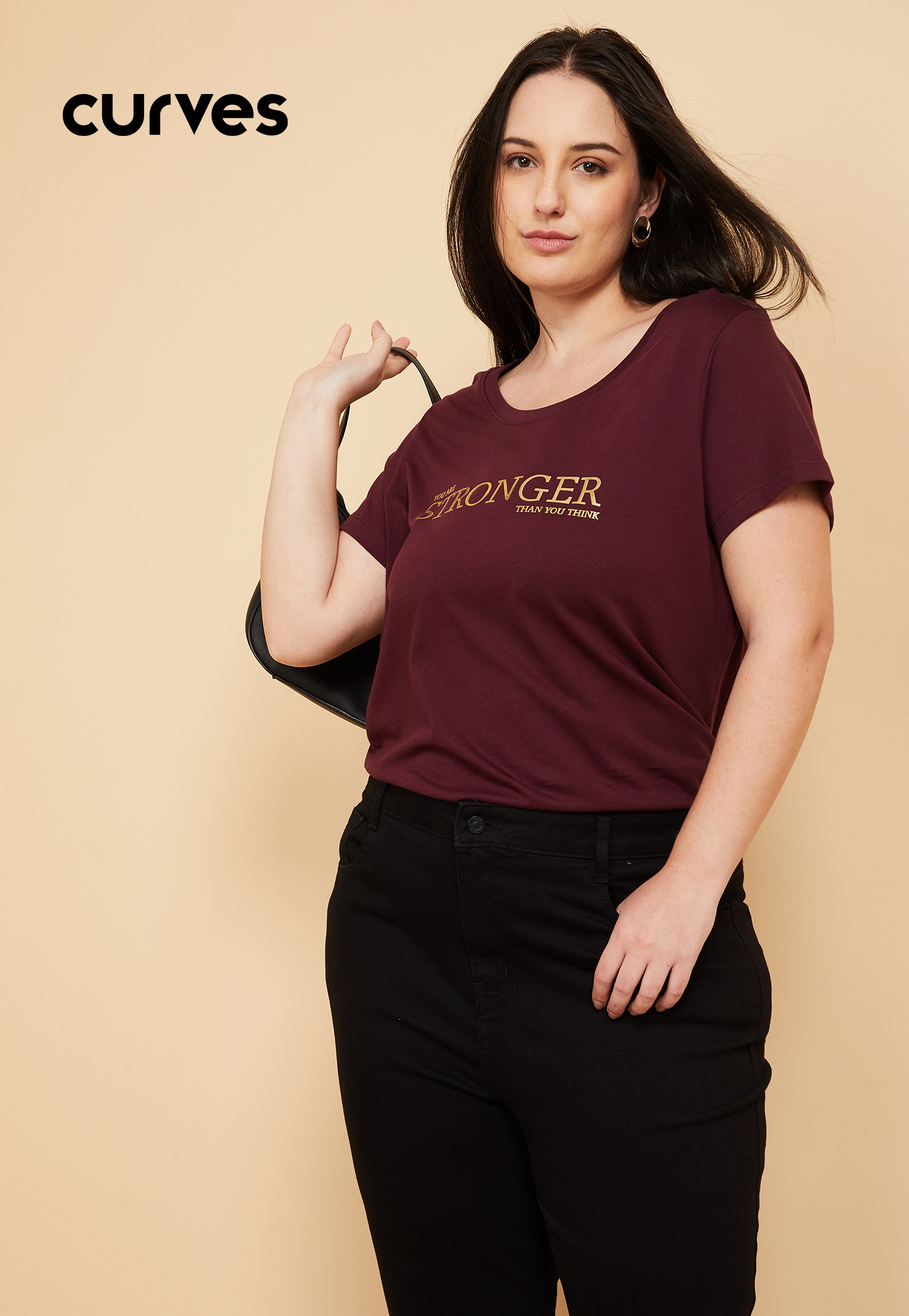 Women Printed T-shirt-picture-46