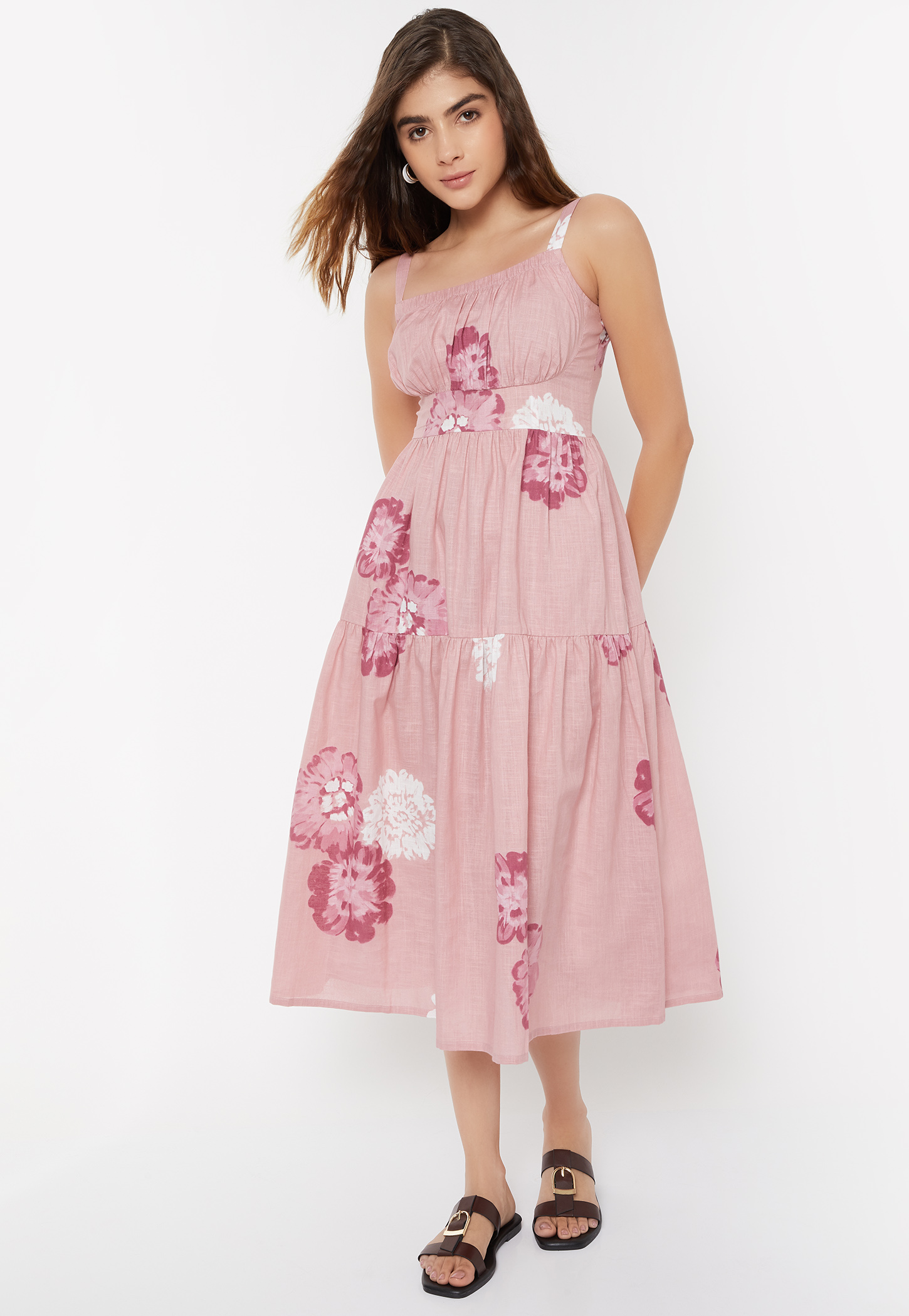 sachin and babi light blue dress Spring Dresses | Mini, Midi & Maxi | Floral & Casual