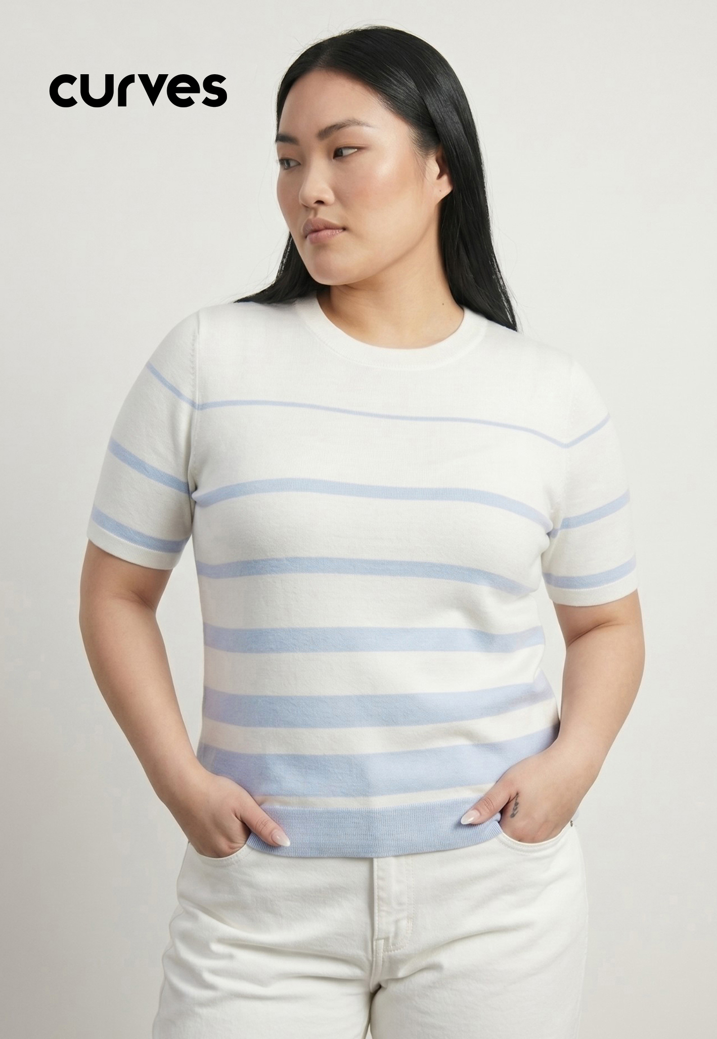Women Knitted Top-picture-53