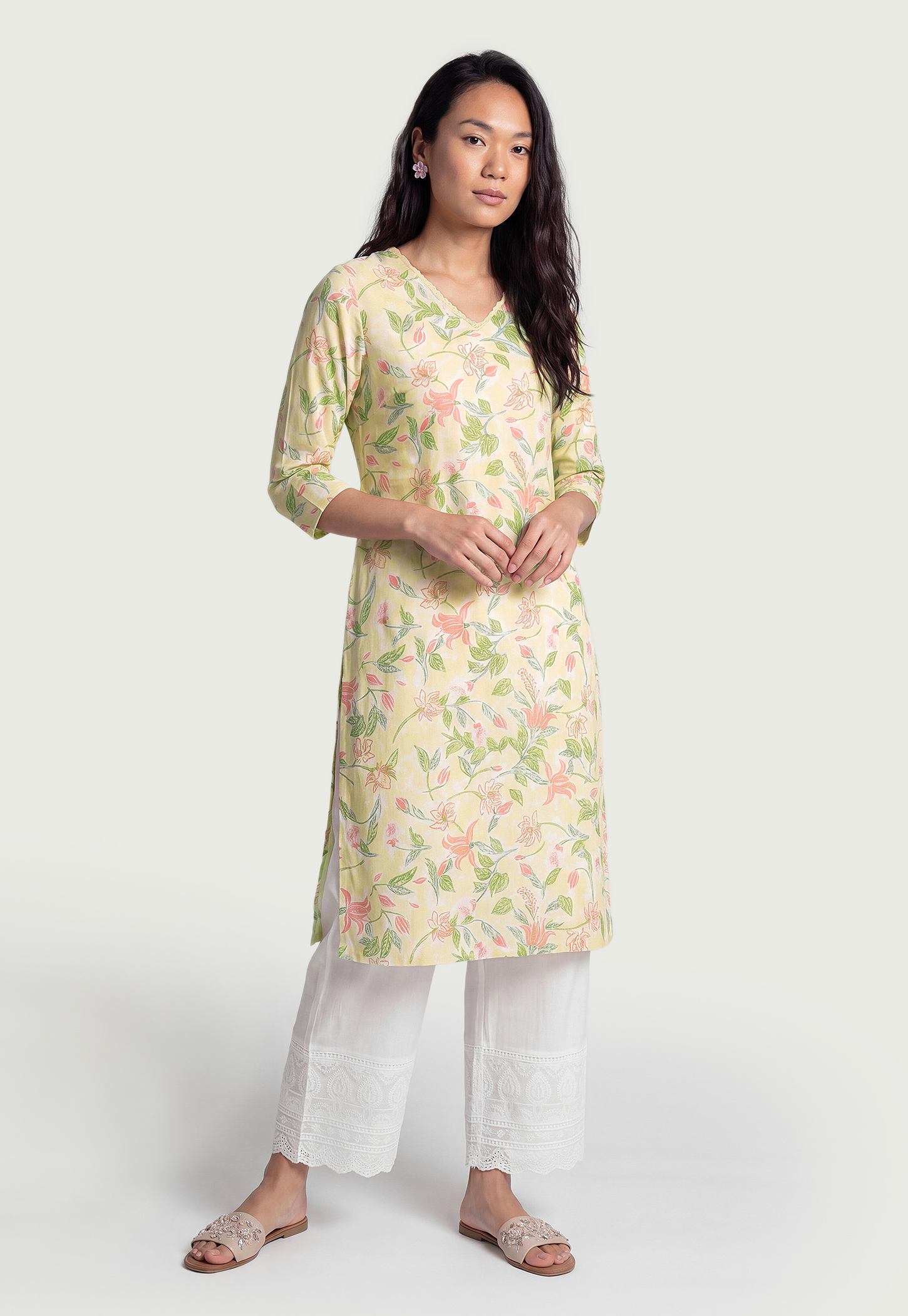 Women Printed Straight Kurta-picture-52