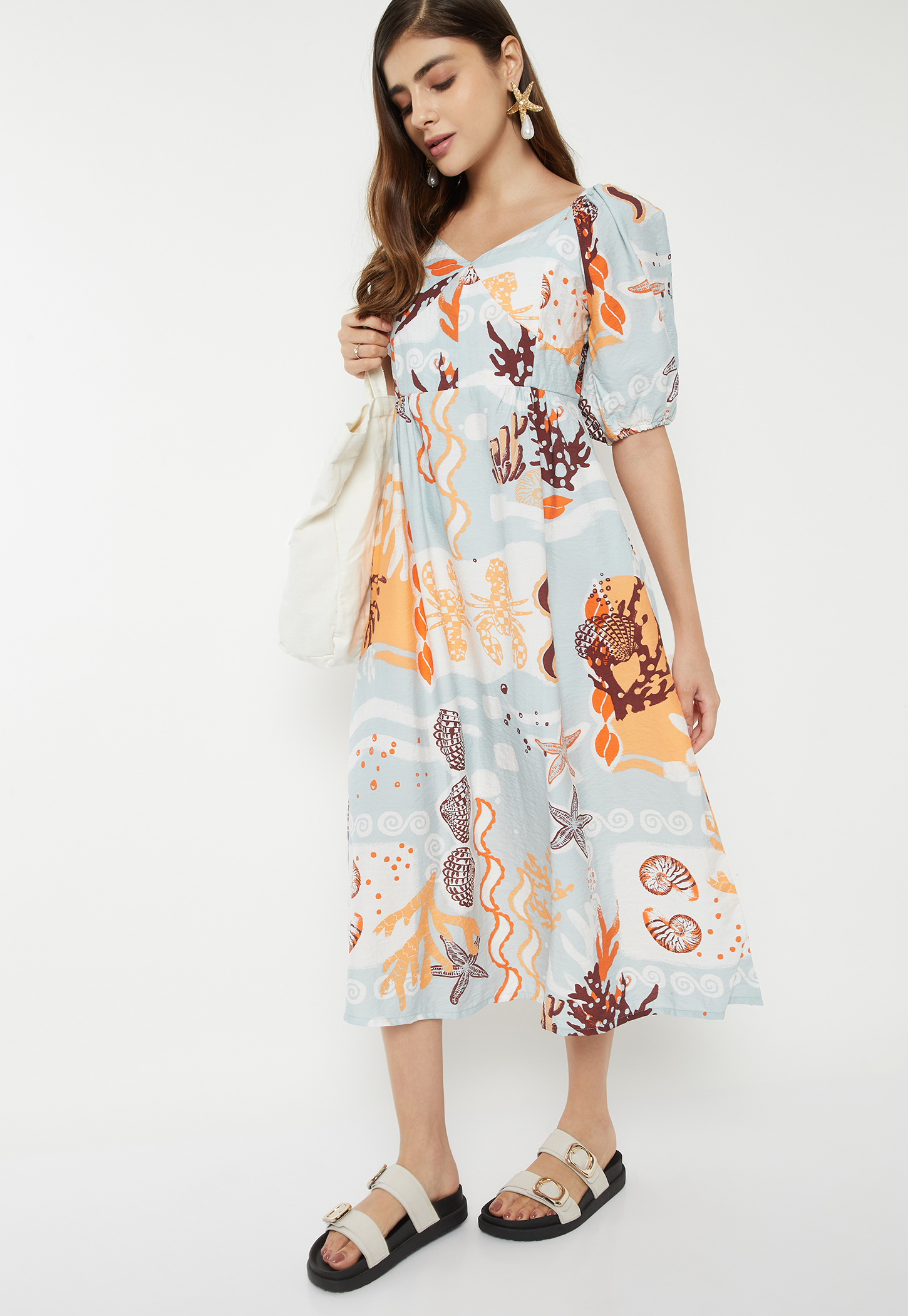 max fashion dresses online Women's Formalwear Dresses and Elegant Dresses