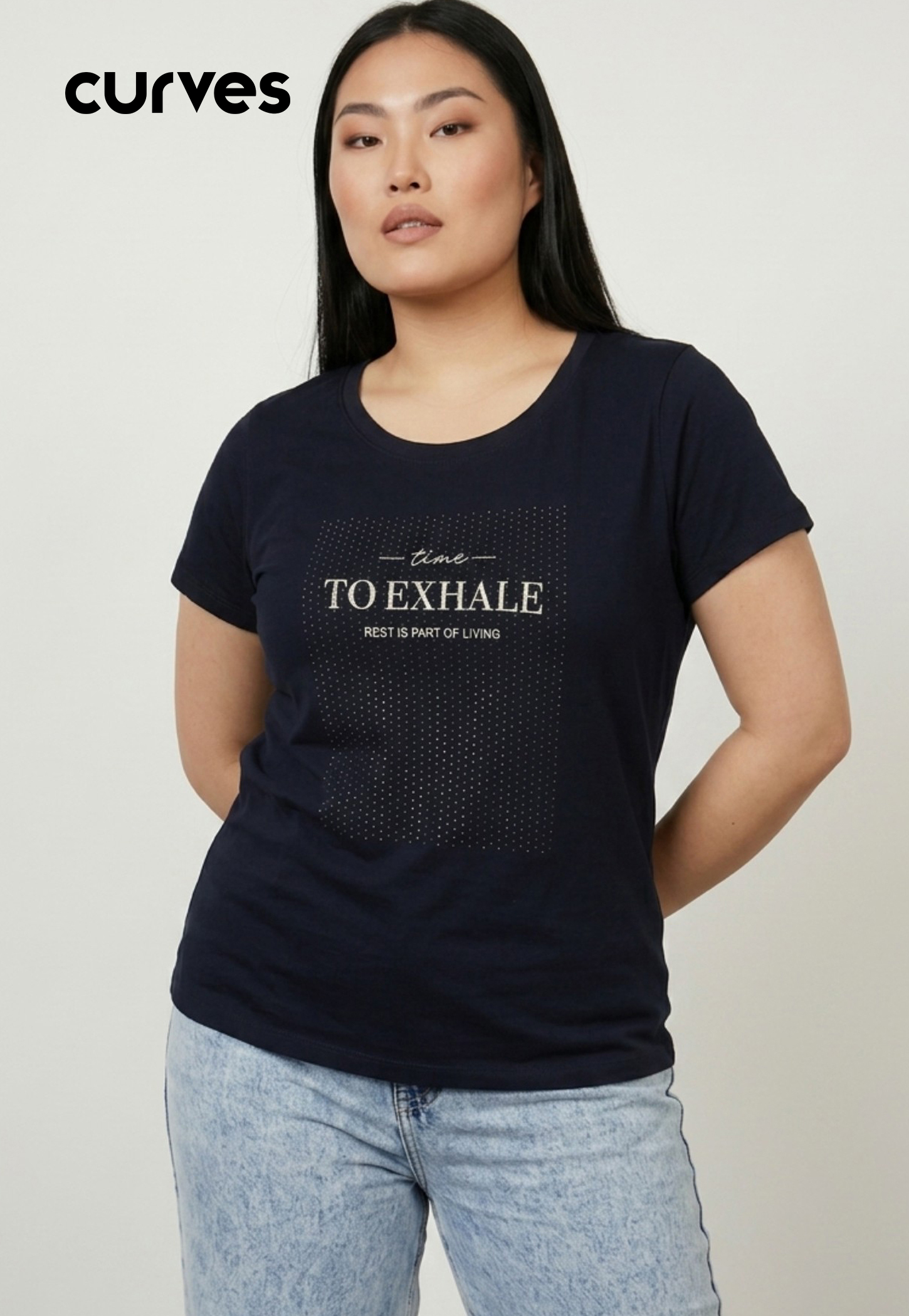 Women Printed T-shirt-picture-40