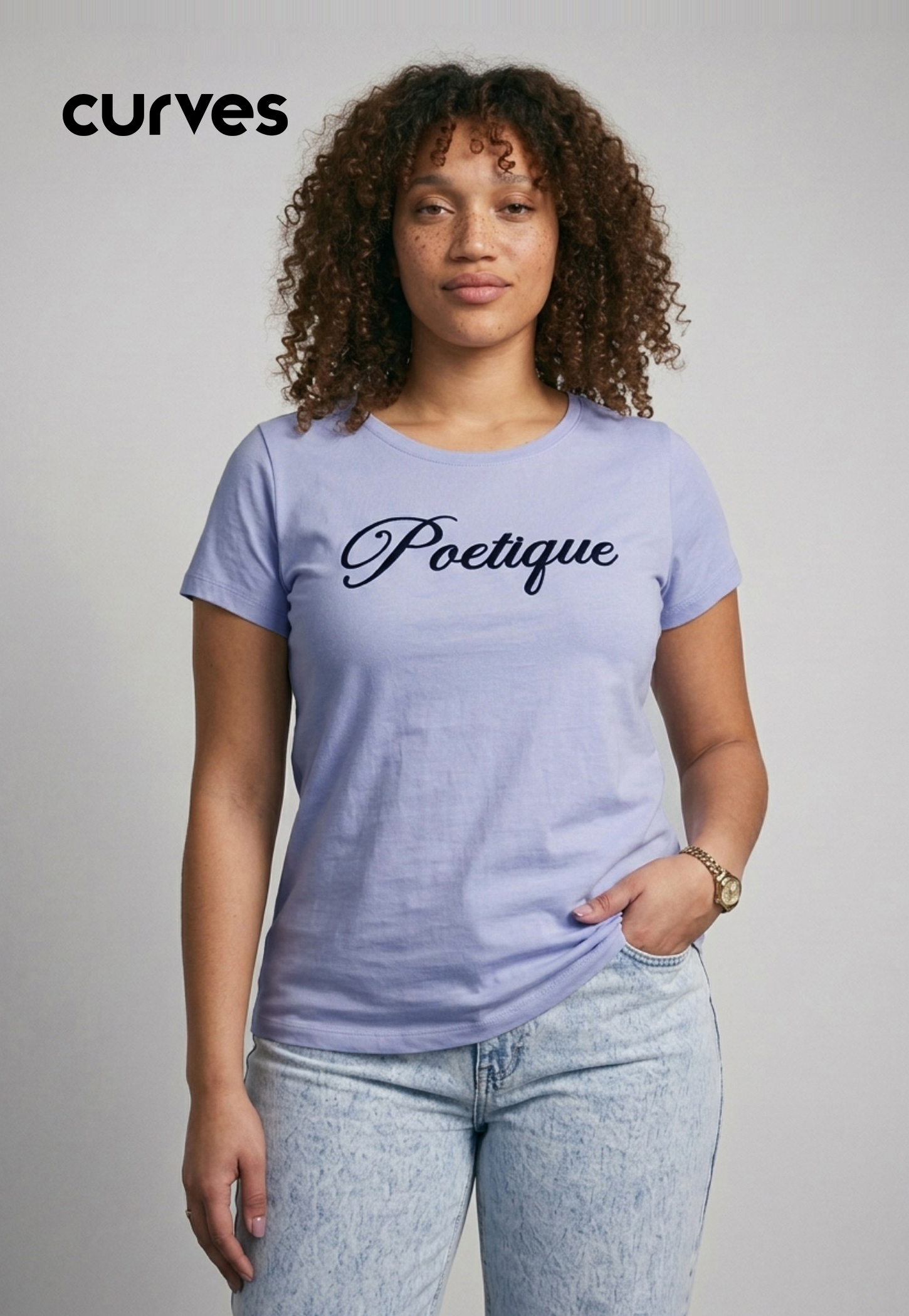 Women Embroidered T-shirt-picture-15