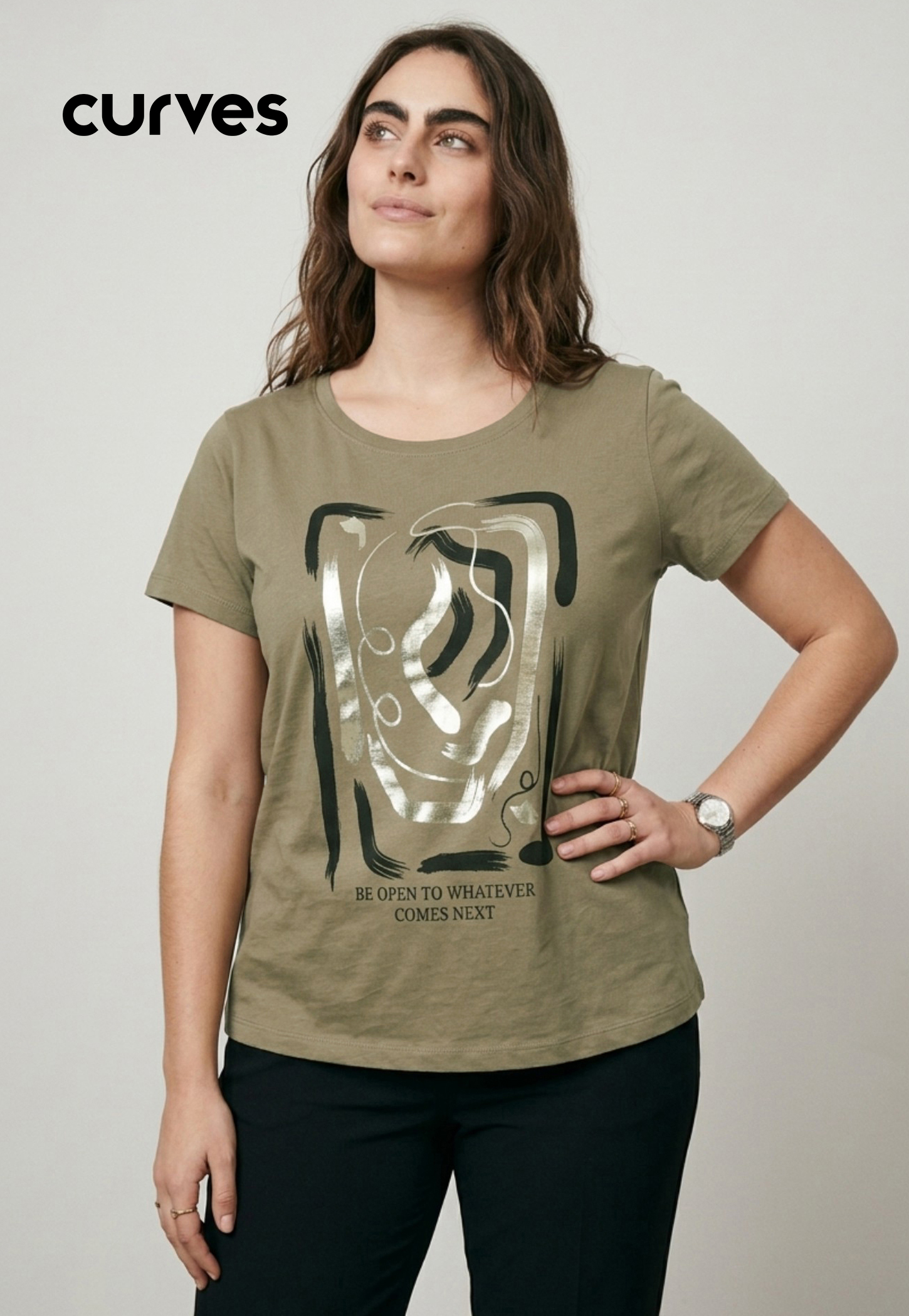 Women Printed T-shirt-picture-51
