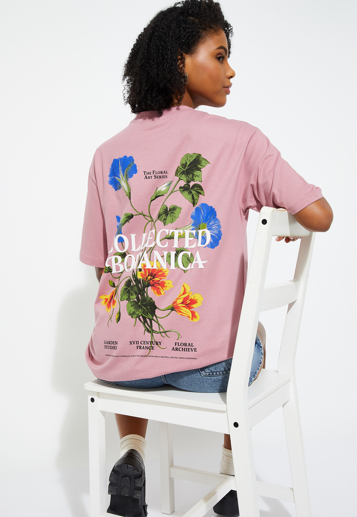 URB_N Women Oversized Back Printed T-shirt-picture-18