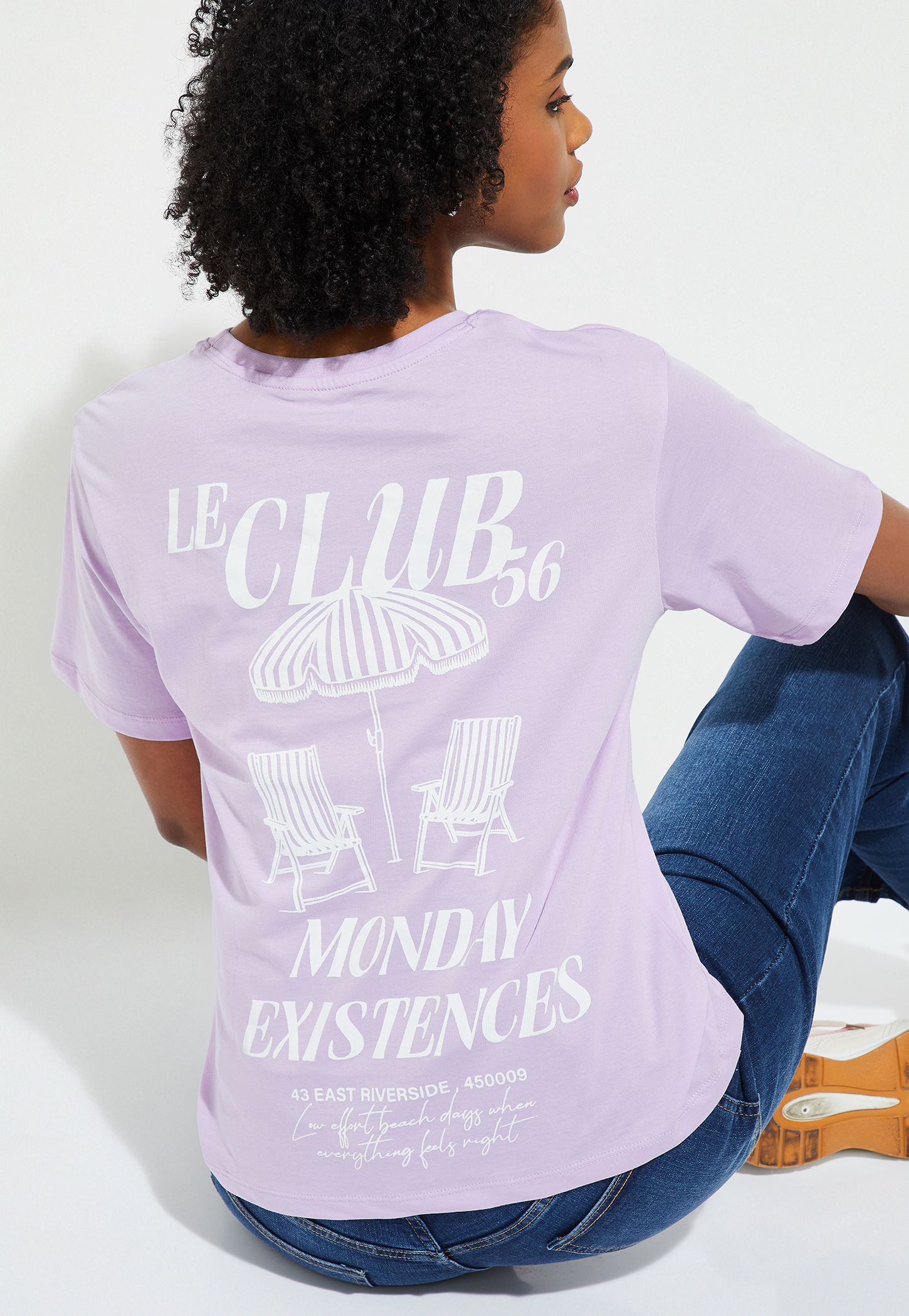 URB_N Women Printed T-shirt-picture-28