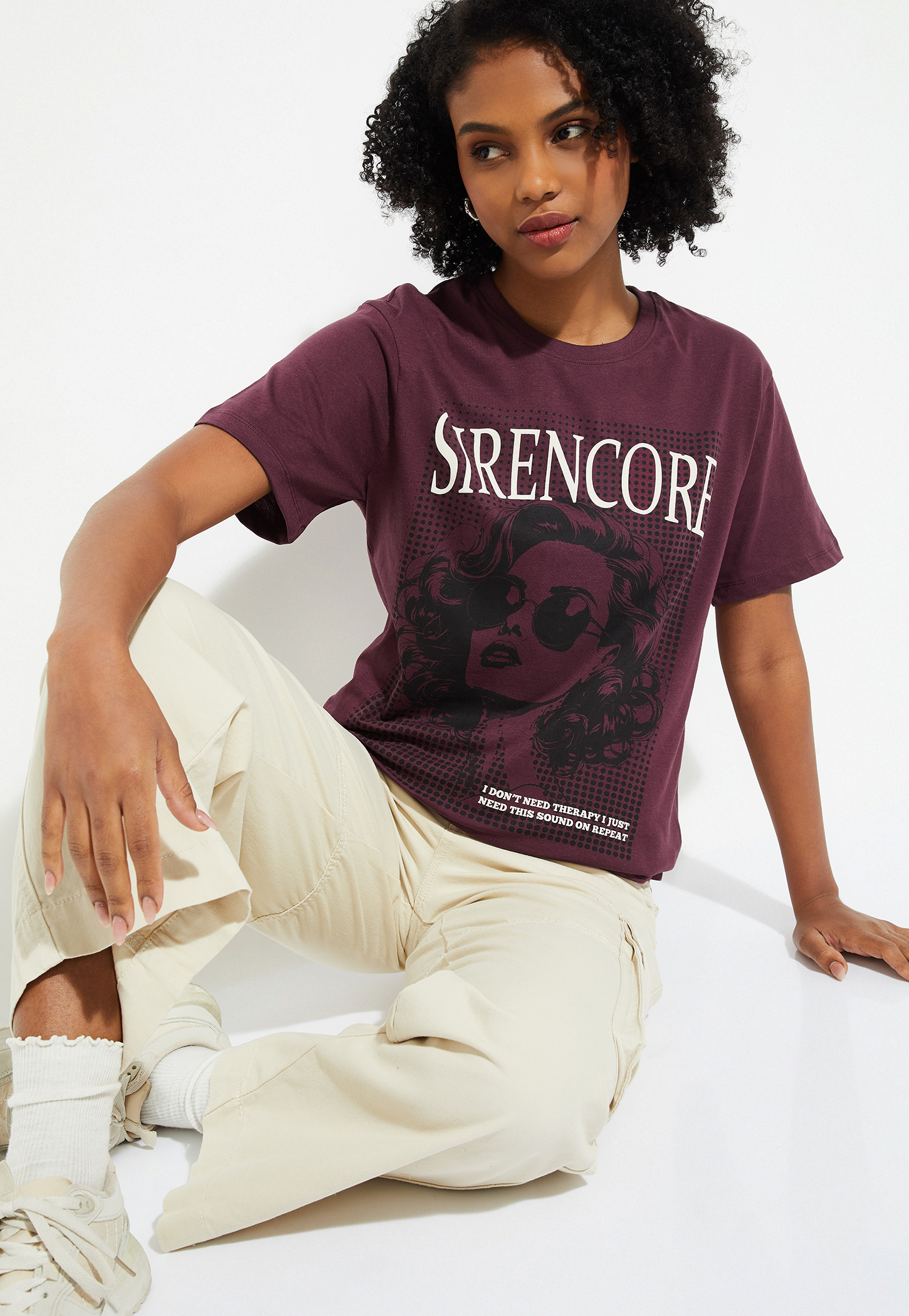 URB_N Women Printed T-shirt-picture-16